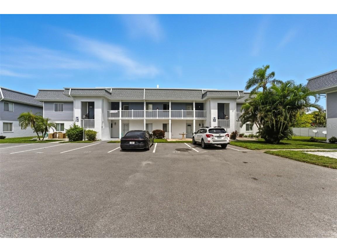 22375 Edgewater Drive #217 Punta Gorda FL 33980 A4674074 image3