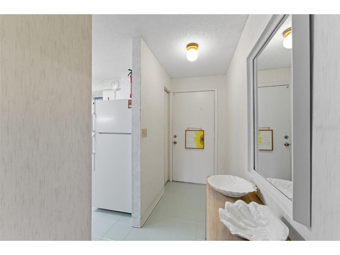 22375 Edgewater Drive #217 Punta Gorda FL 33980 A4674074 image4