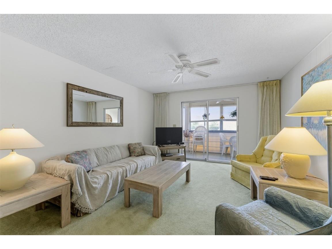 22375 Edgewater Drive #217 Punta Gorda FL 33980 A4674074 image5