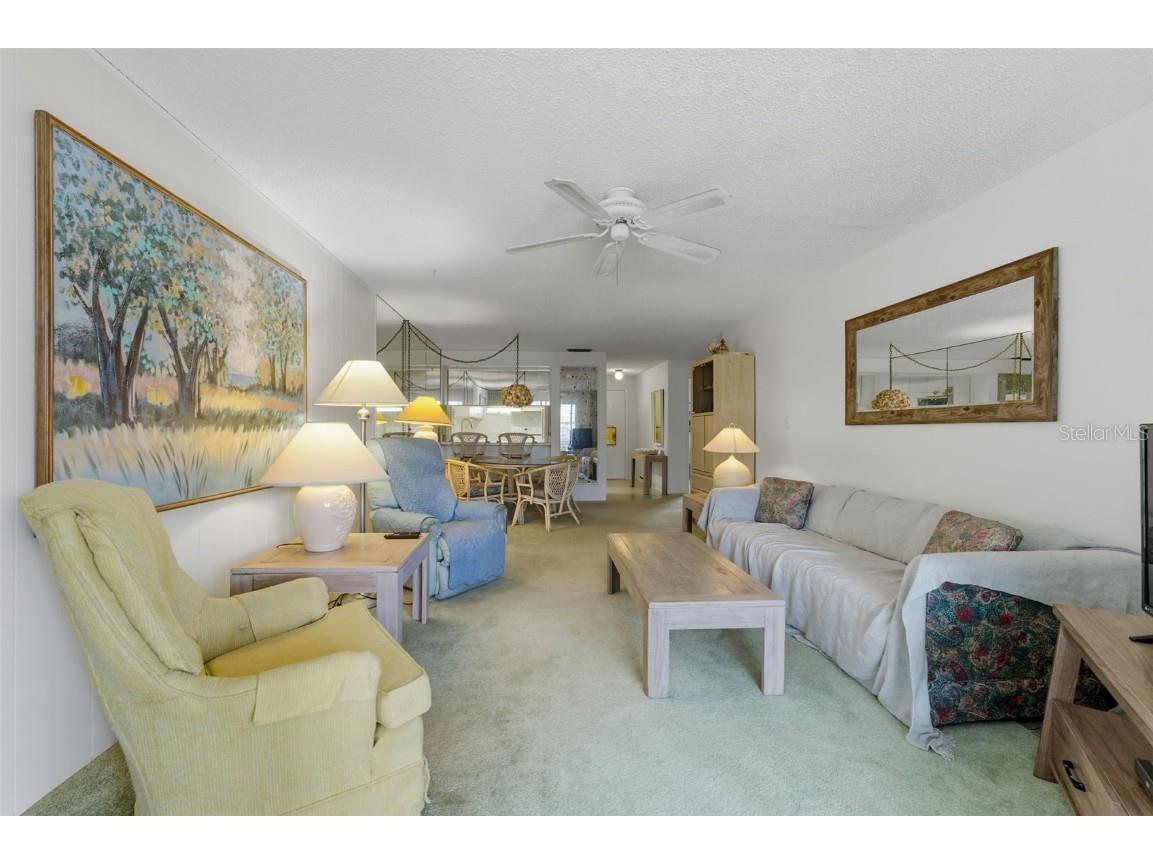 22375 Edgewater Drive #217 Punta Gorda FL 33980 A4674074 image6