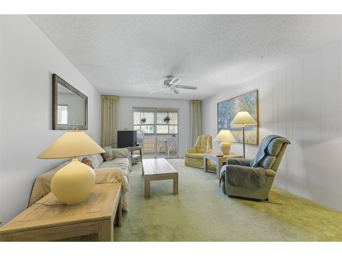 22375 Edgewater Drive #217 Punta Gorda FL 33980 A4674074 image7