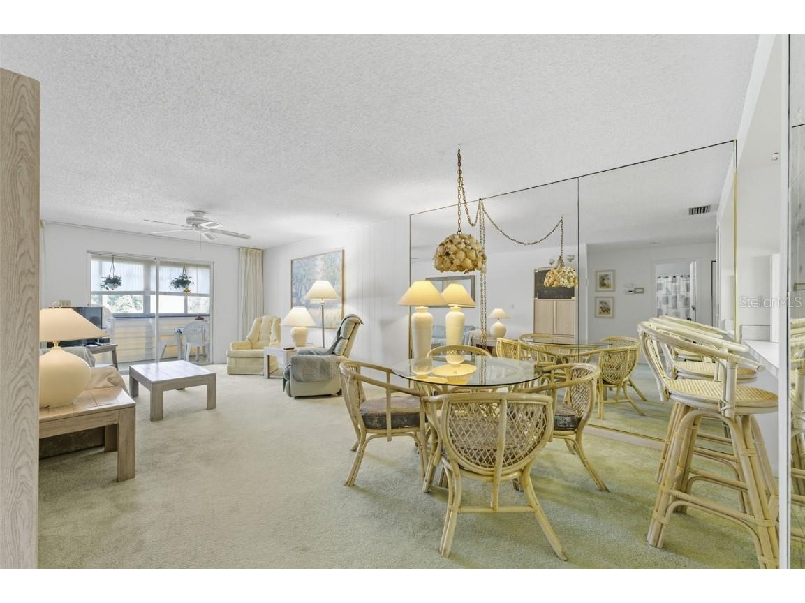 22375 Edgewater Drive #217 Punta Gorda FL 33980 A4674074 image8