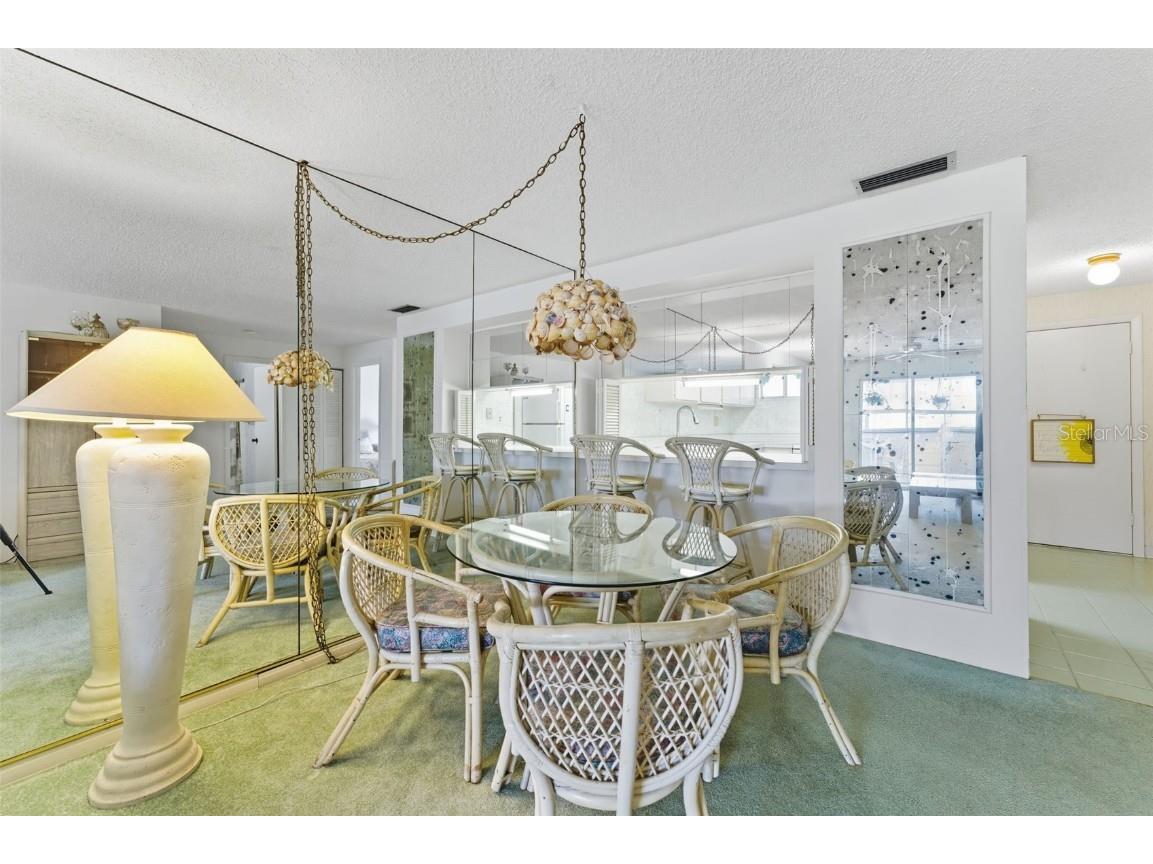 22375 Edgewater Drive #217 Punta Gorda FL 33980 A4674074 image9