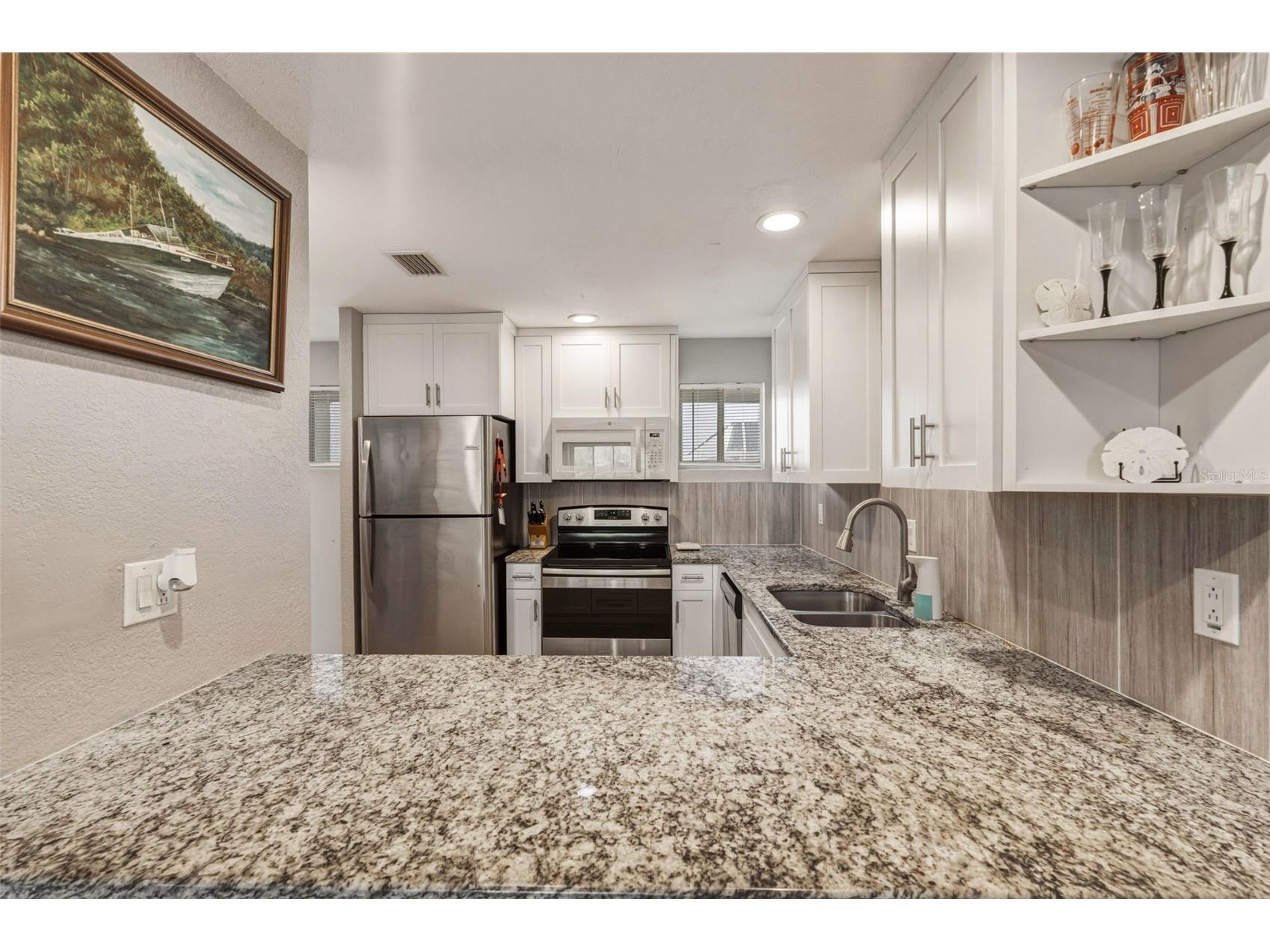 22375 Edgewater Drive #224 Port Charlotte FL 33980 C7523712 image10