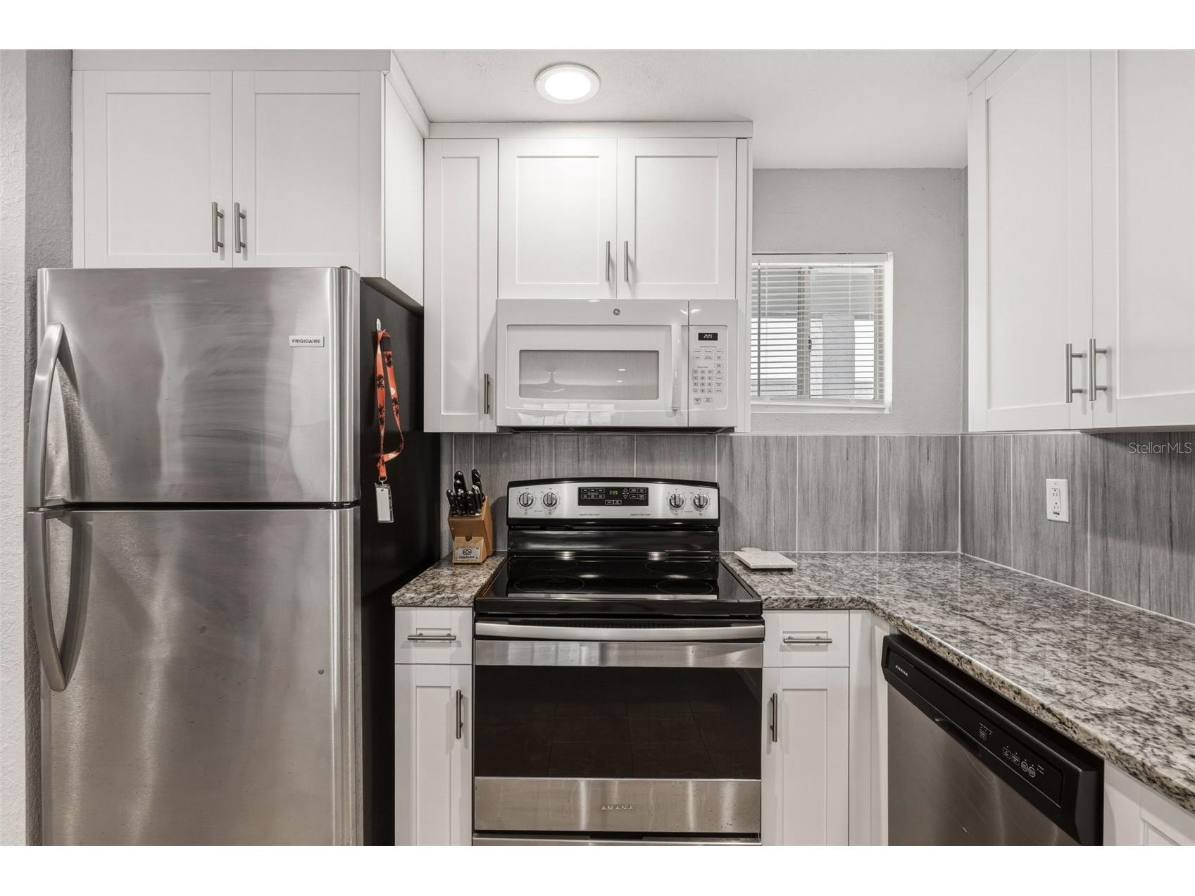 22375 Edgewater Drive #224 Port Charlotte FL 33980 C7523712 image11