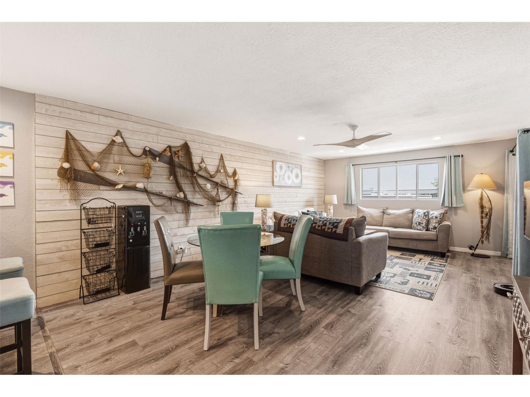 22375 Edgewater Drive #224 Port Charlotte FL 33980 C7523712 image12