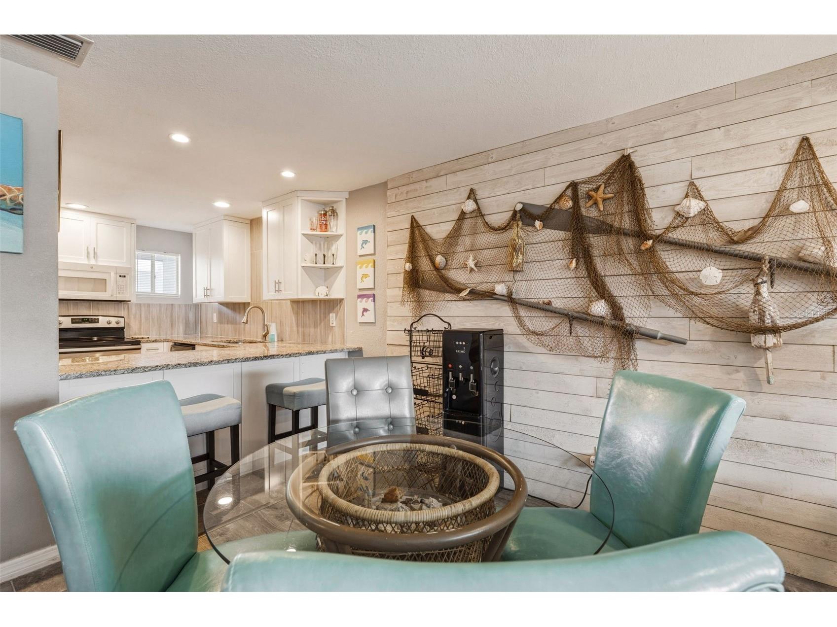 22375 Edgewater Drive #224 Port Charlotte FL 33980 C7523712 image14