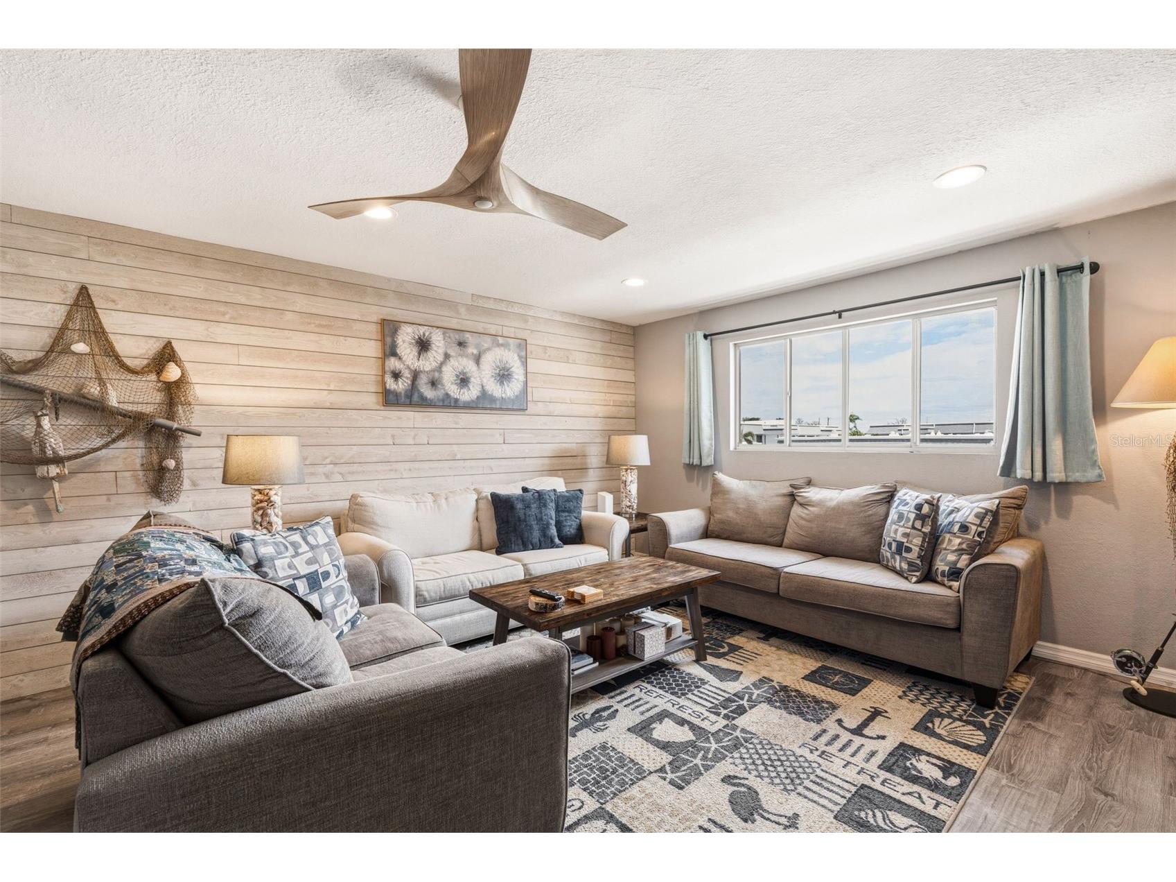 22375 Edgewater Drive #224 Port Charlotte FL 33980 C7523712 image15