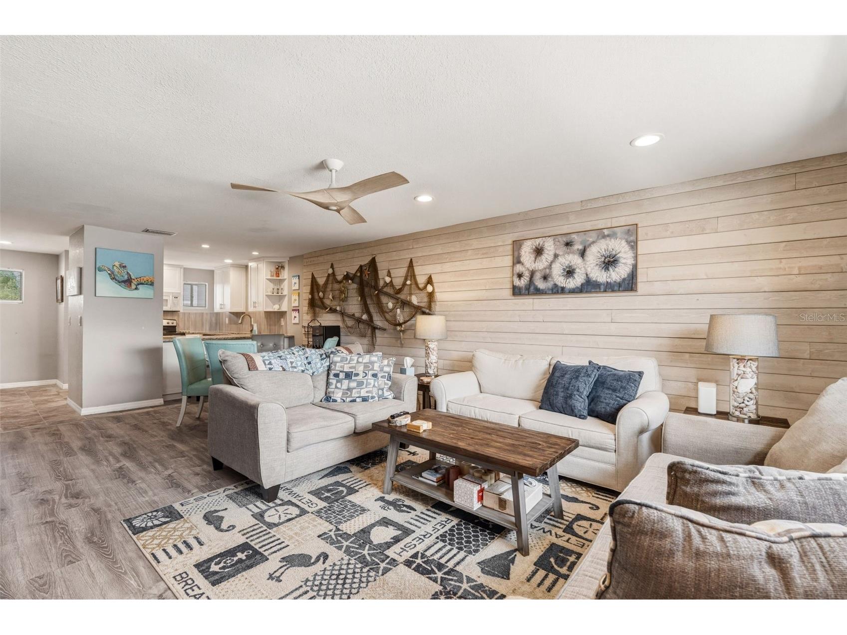 22375 Edgewater Drive #224 Port Charlotte FL 33980 C7523712 image17