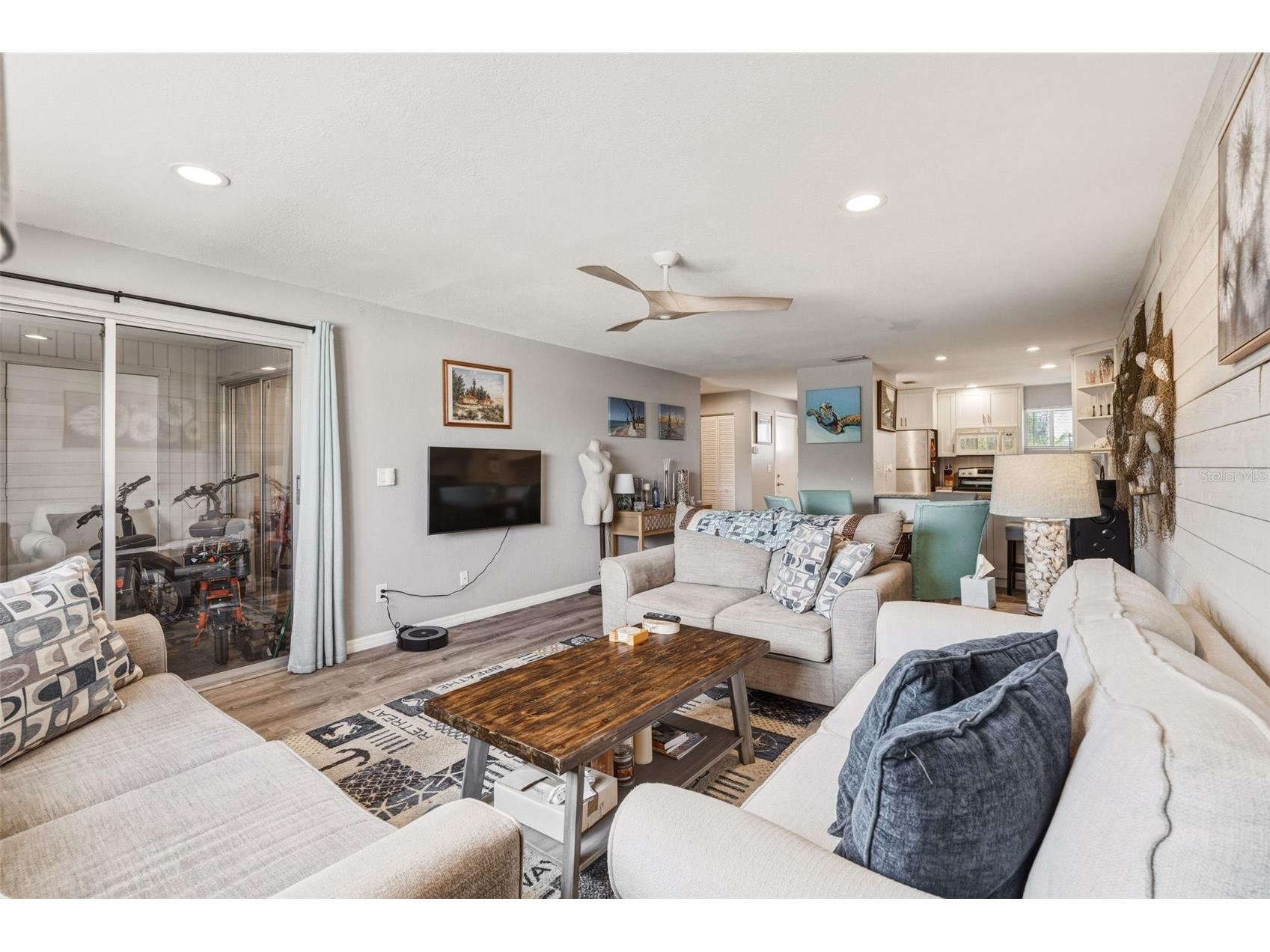 22375 Edgewater Drive #224 Port Charlotte FL 33980 C7523712 image18
