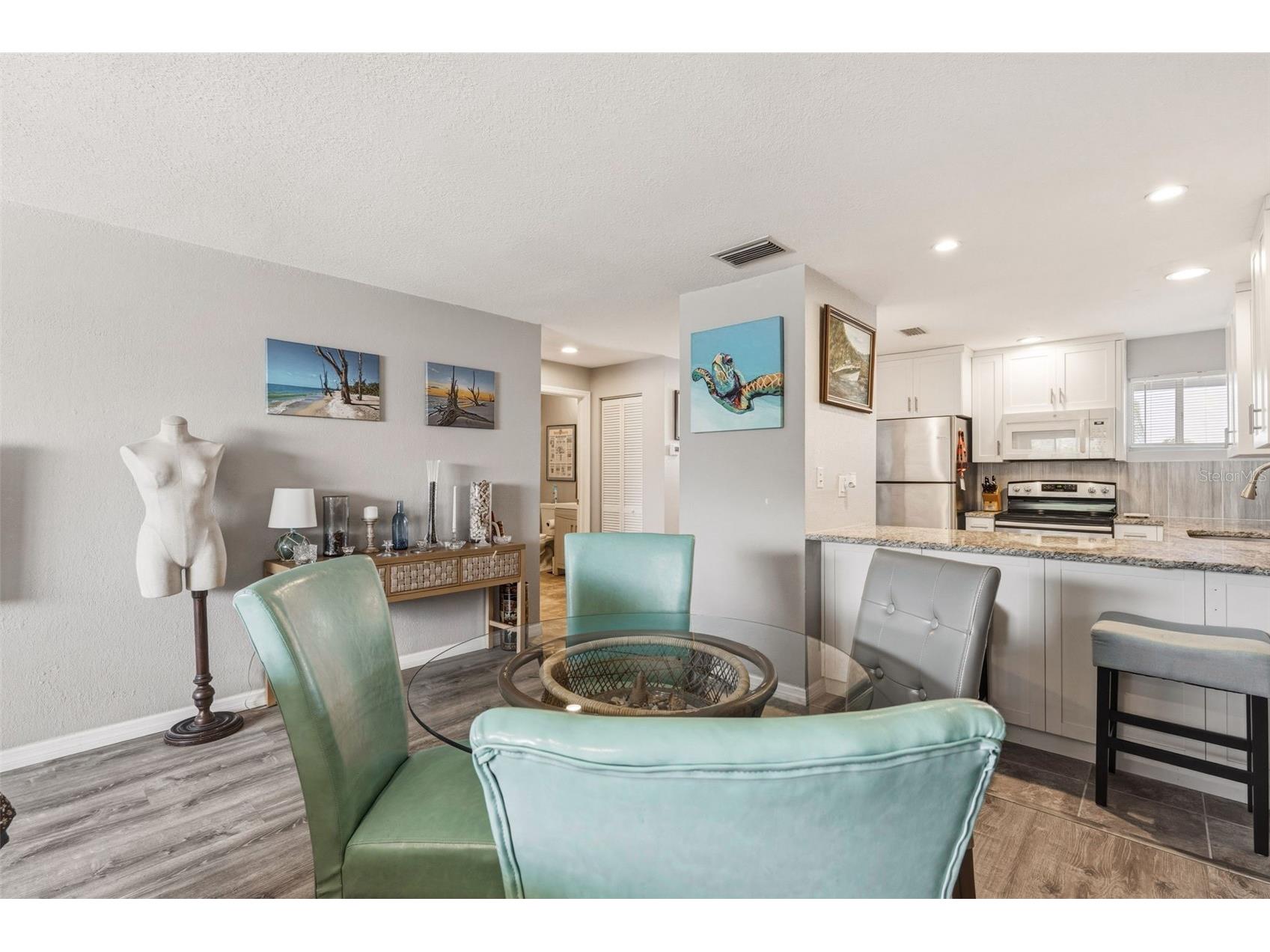 22375 Edgewater Drive #224 Port Charlotte FL 33980 C7523712 image19