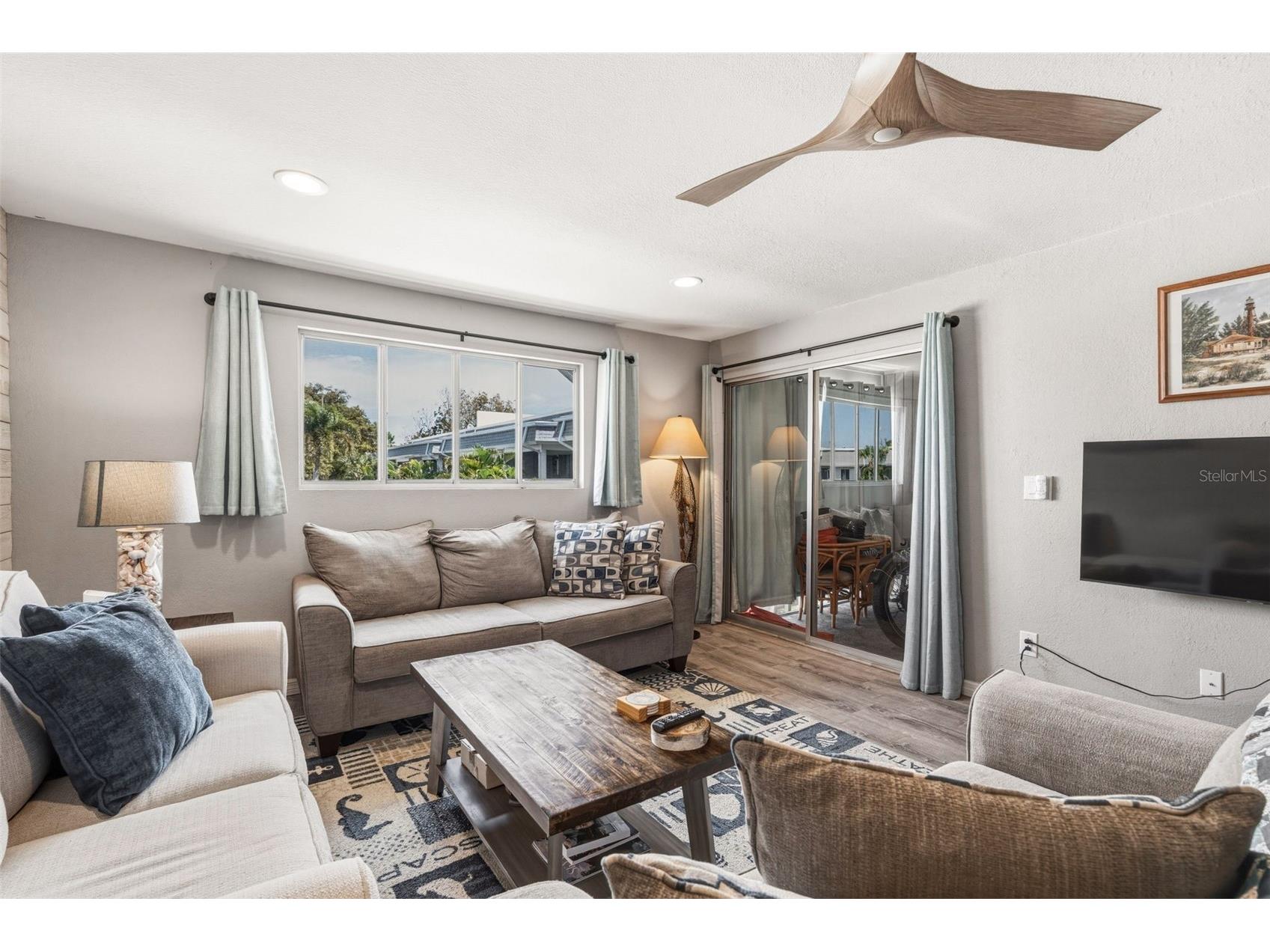 22375 Edgewater Drive #224 Port Charlotte FL 33980 C7523712 image20
