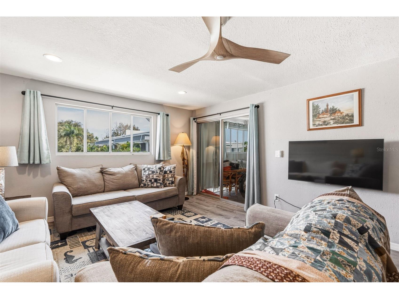 22375 Edgewater Drive #224 Port Charlotte FL 33980 C7523712 image21