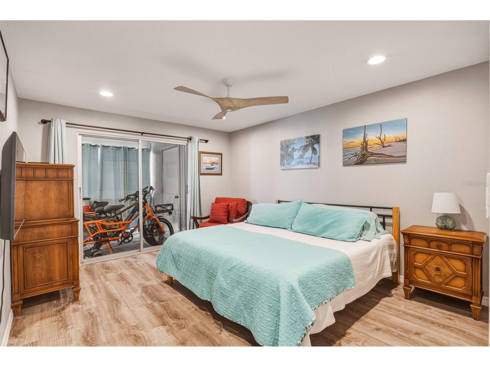 22375 Edgewater Drive #224 Port Charlotte FL 33980 C7523712 image22
