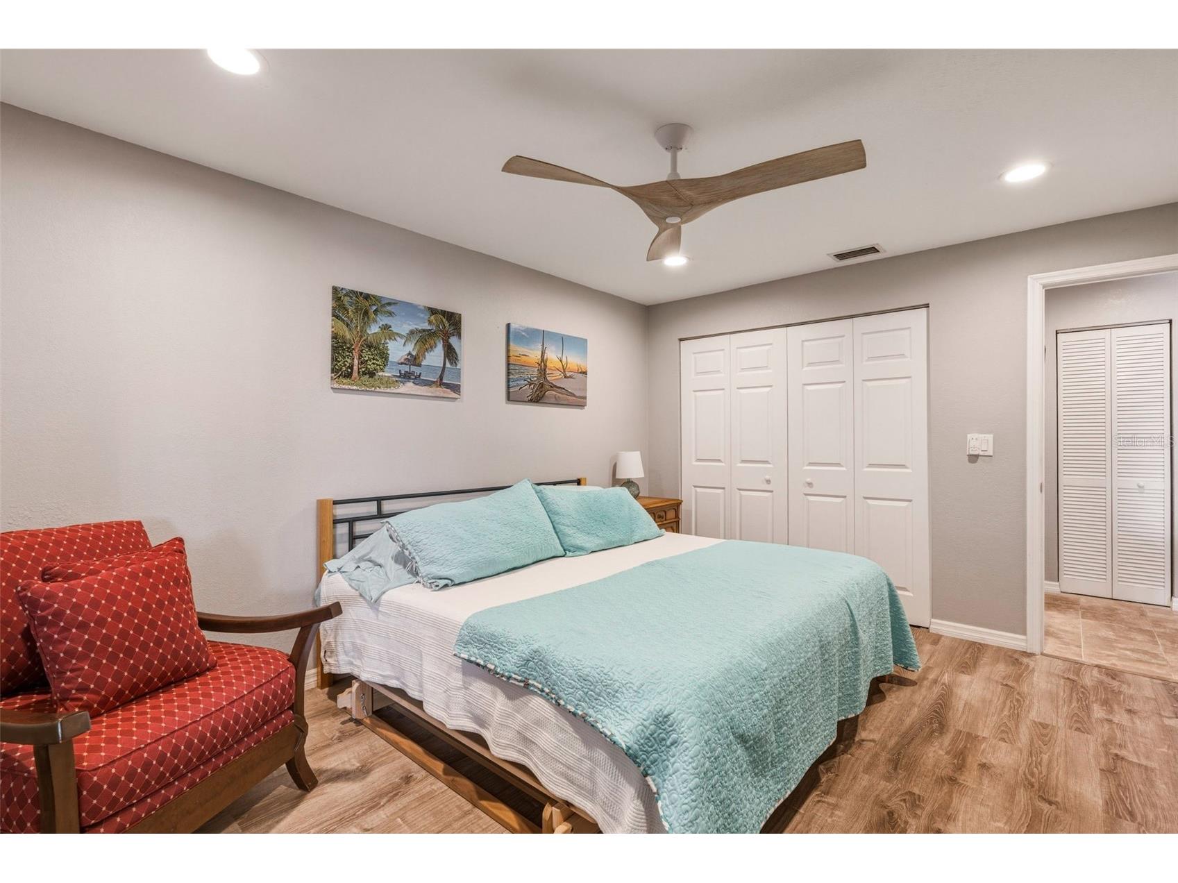 22375 Edgewater Drive #224 Port Charlotte FL 33980 C7523712 image23