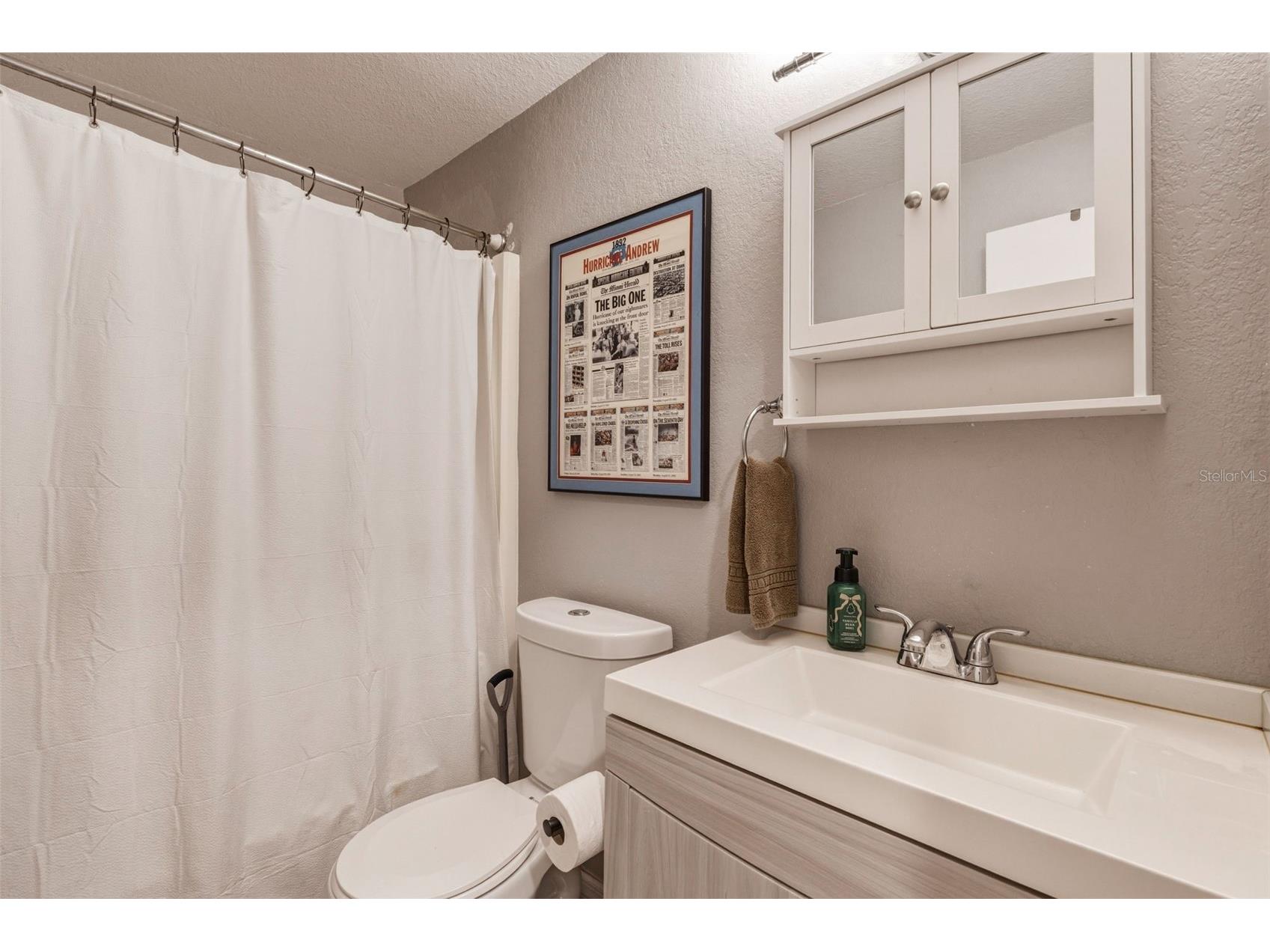 22375 Edgewater Drive #224 Port Charlotte FL 33980 C7523712 image24