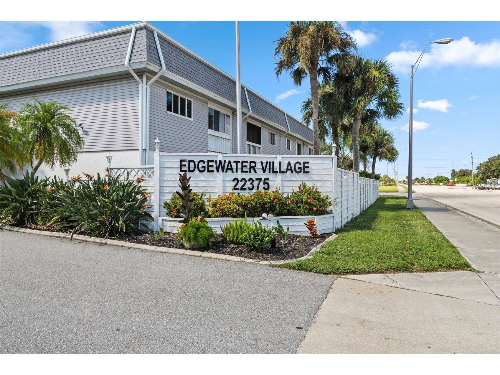 22375 Edgewater Drive #224 Port Charlotte FL 33980 C7523712 image25