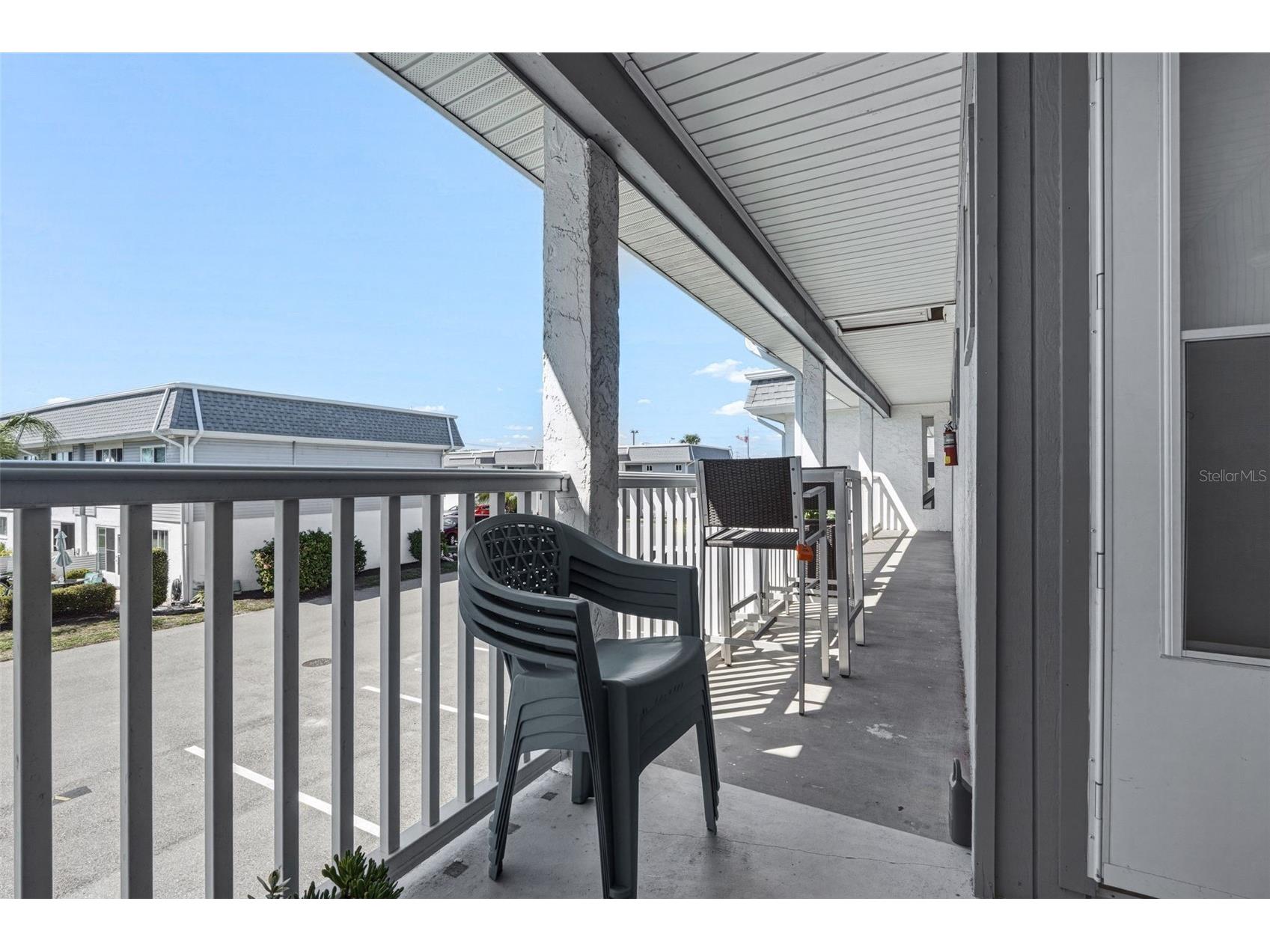 22375 Edgewater Drive #224 Port Charlotte FL 33980 C7523712 image26