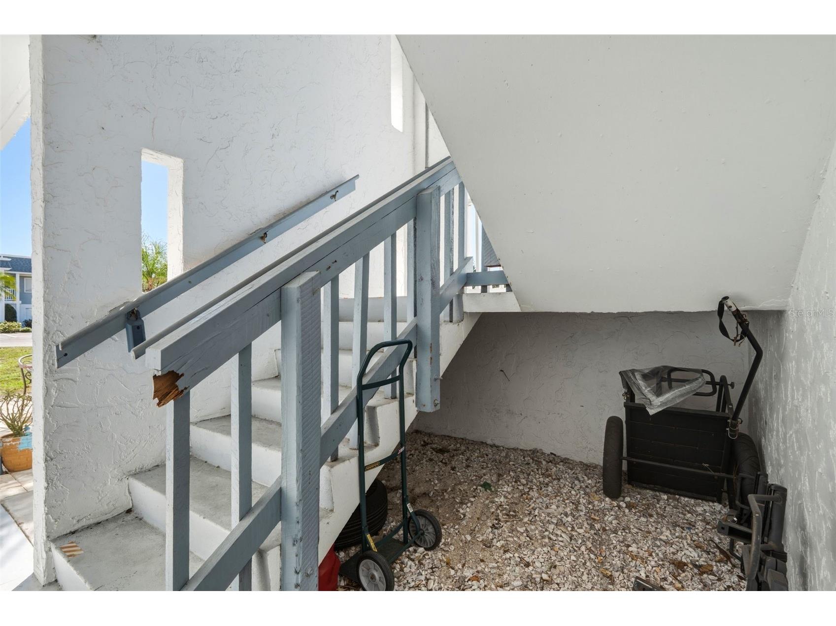 22375 Edgewater Drive #224 Port Charlotte FL 33980 C7523712 image27