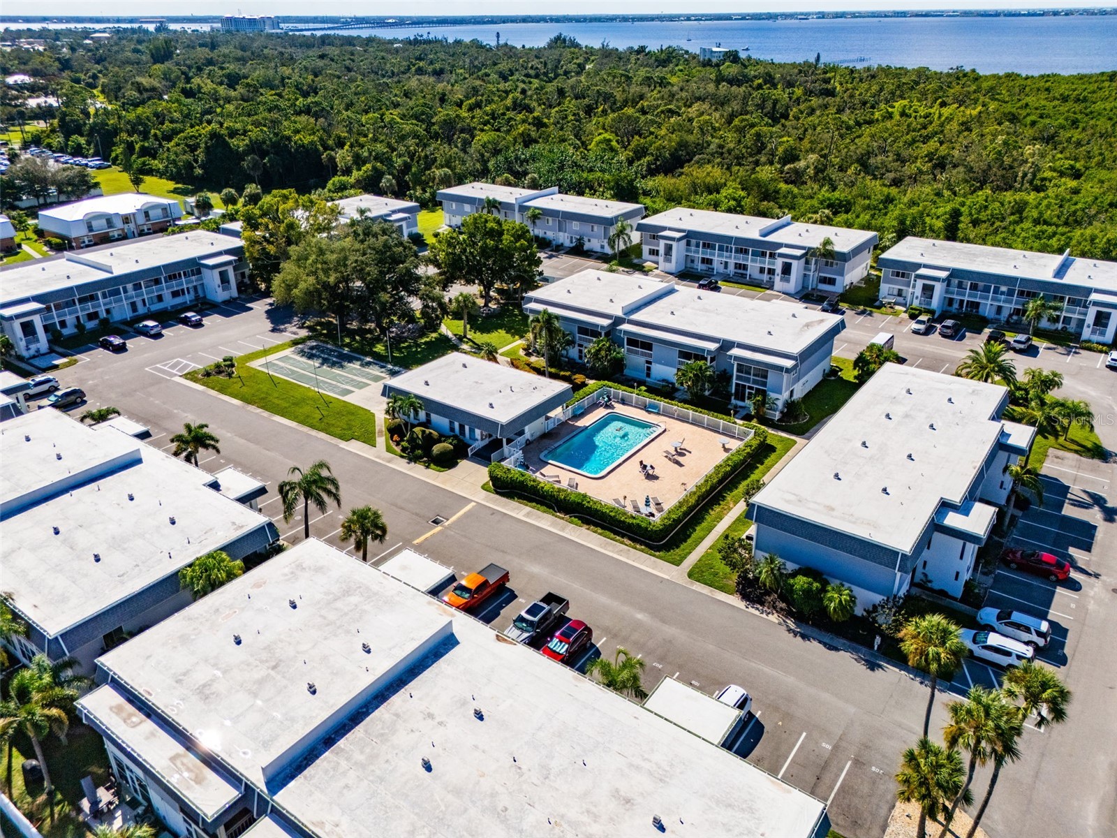 22375 Edgewater Drive #224 Port Charlotte FL 33980 C7523712 image28