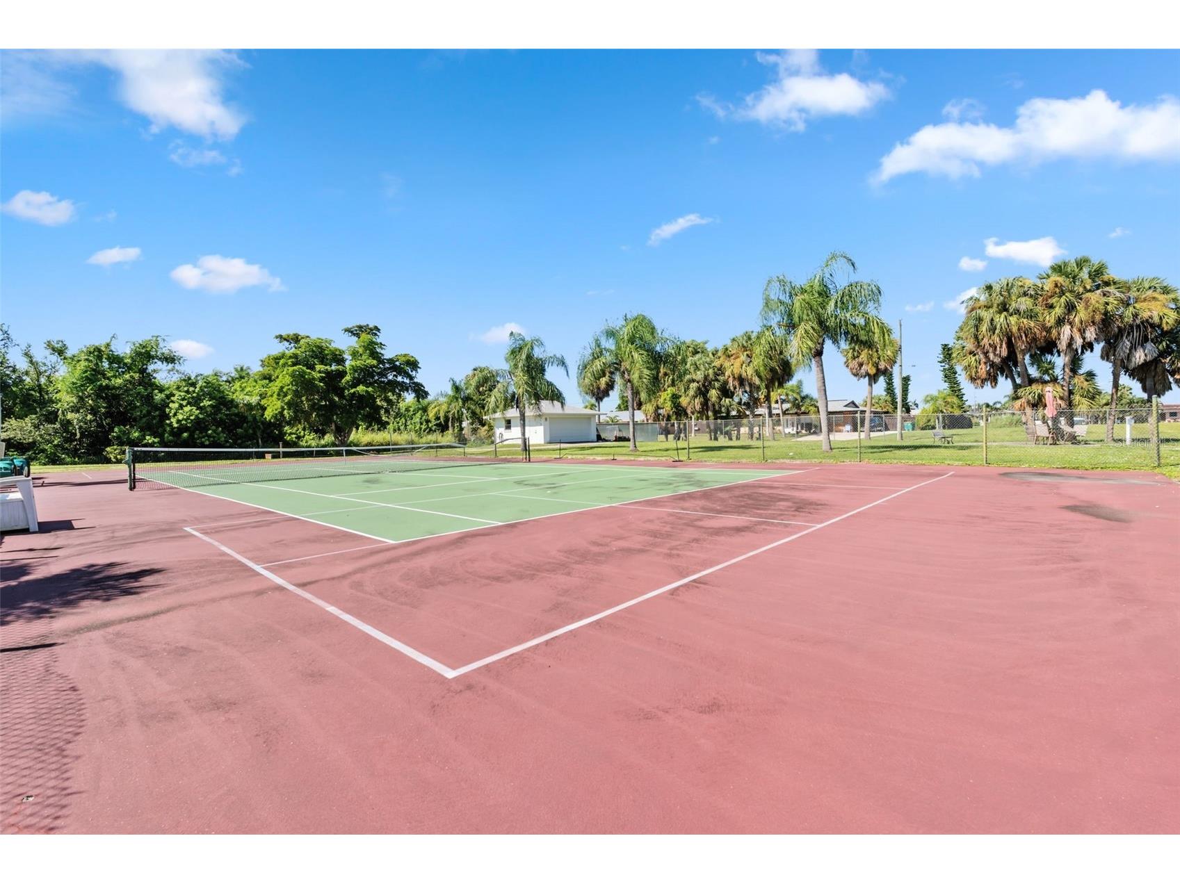 22375 Edgewater Drive #224 Port Charlotte FL 33980 C7523712 image30