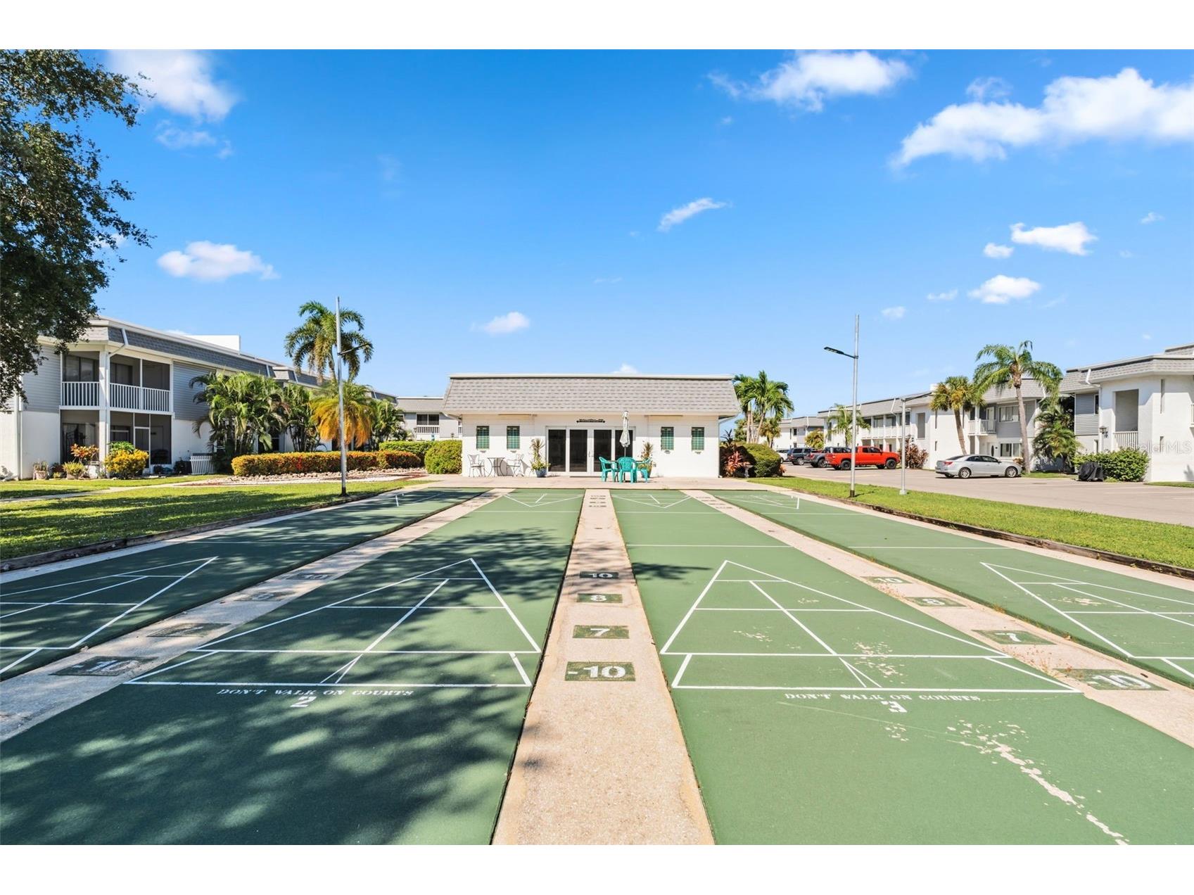 22375 Edgewater Drive #224 Port Charlotte FL 33980 C7523712 image32