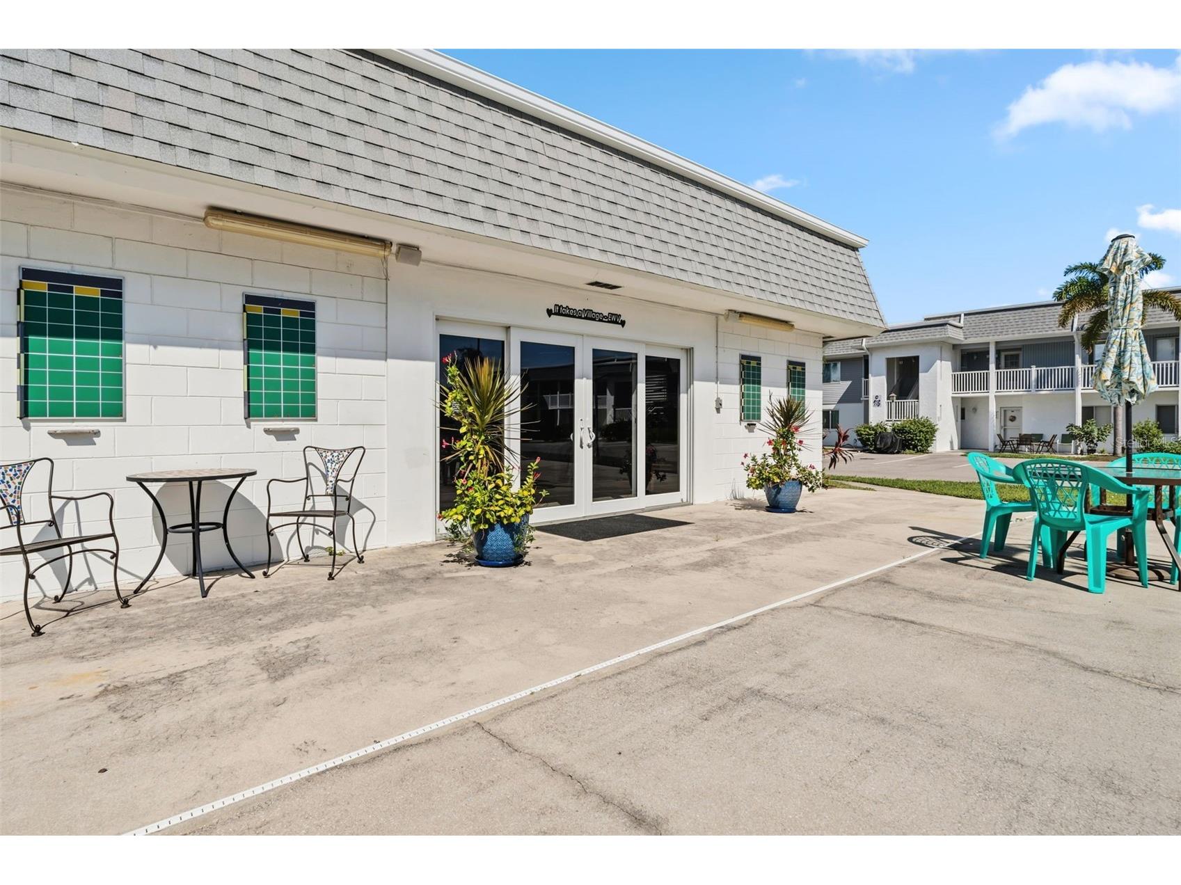 22375 Edgewater Drive #224 Port Charlotte FL 33980 C7523712 image33