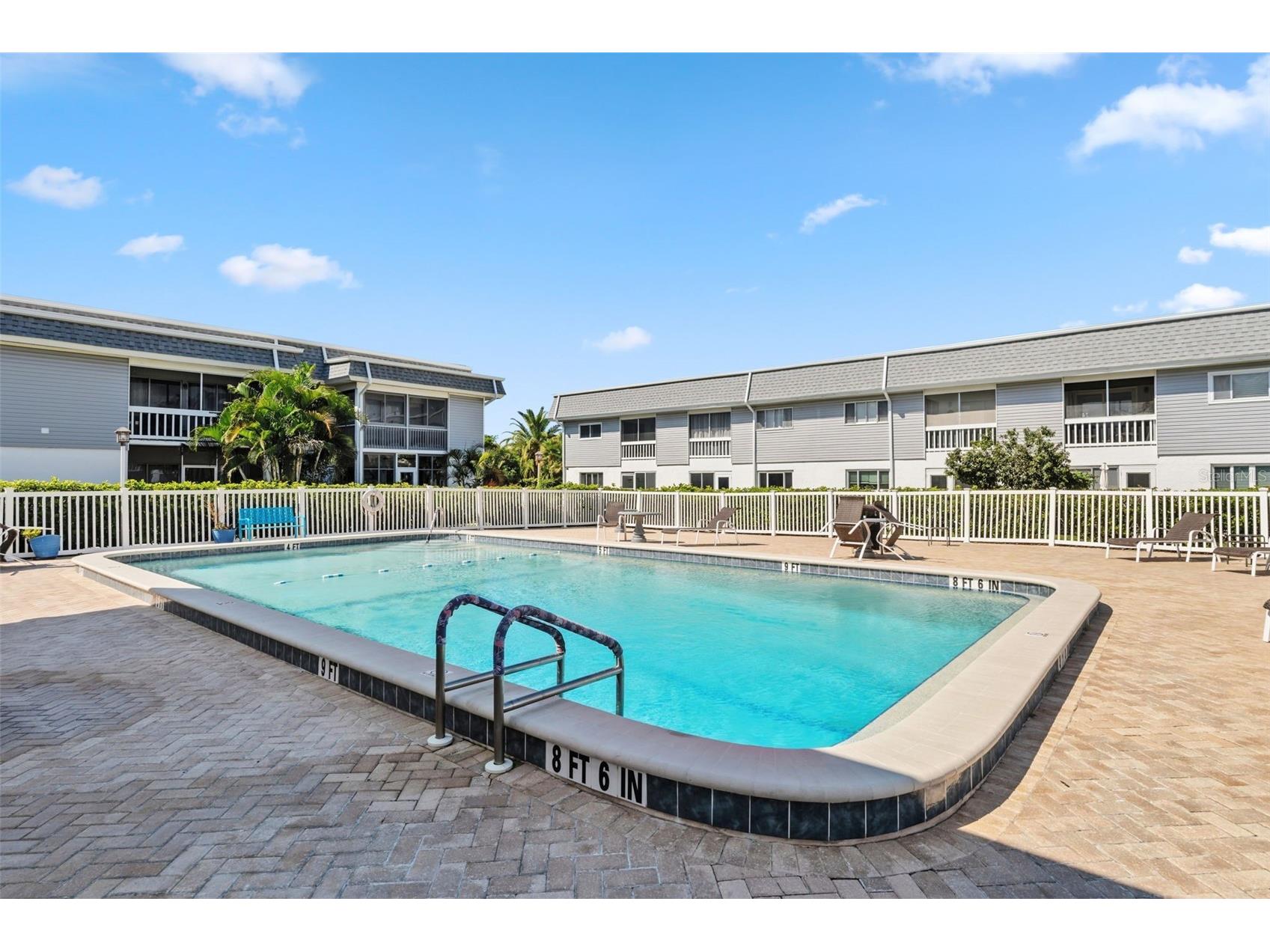 22375 Edgewater Drive #224 Port Charlotte FL 33980 C7523712 image34