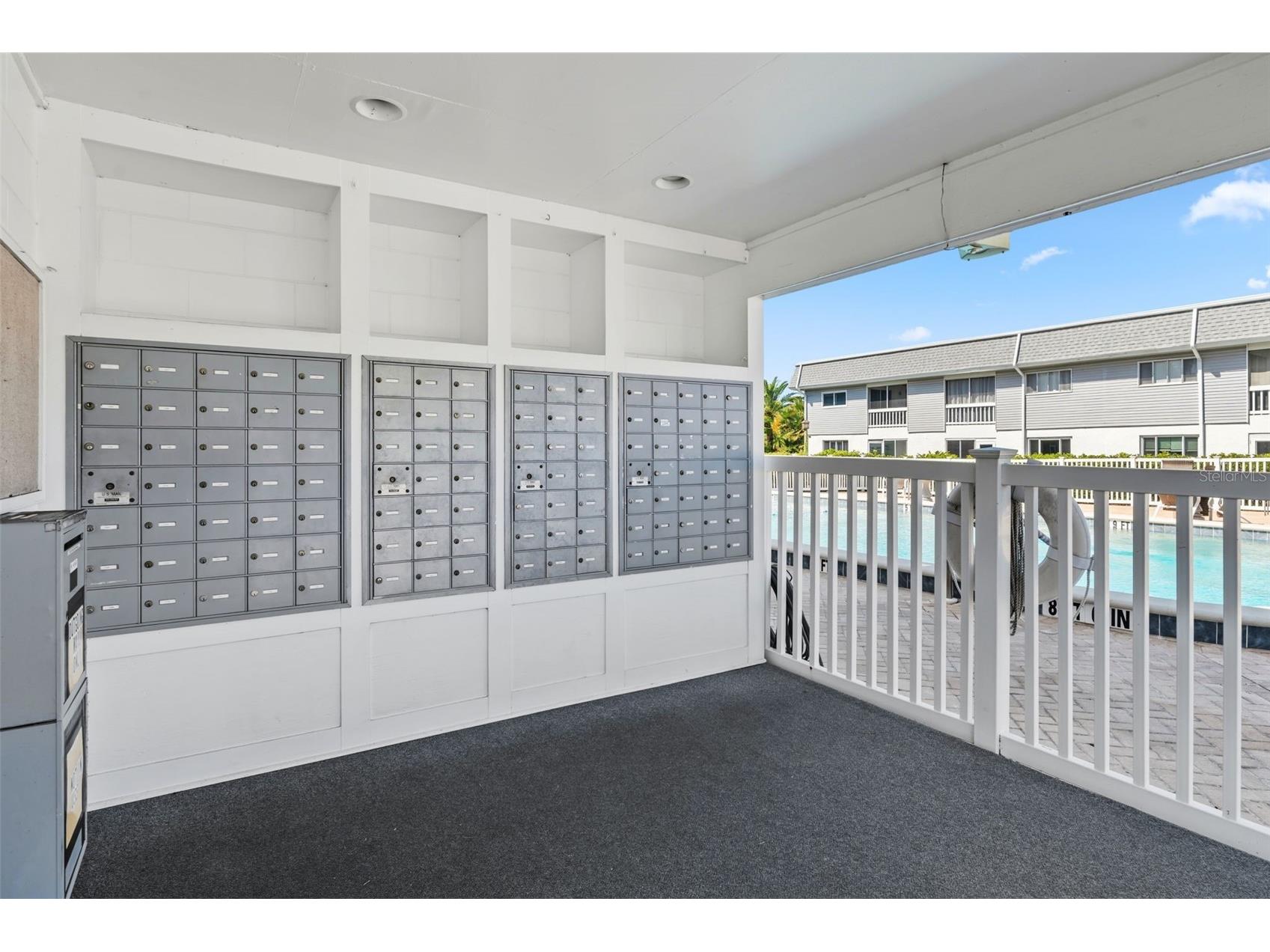 22375 Edgewater Drive #224 Port Charlotte FL 33980 C7523712 image35