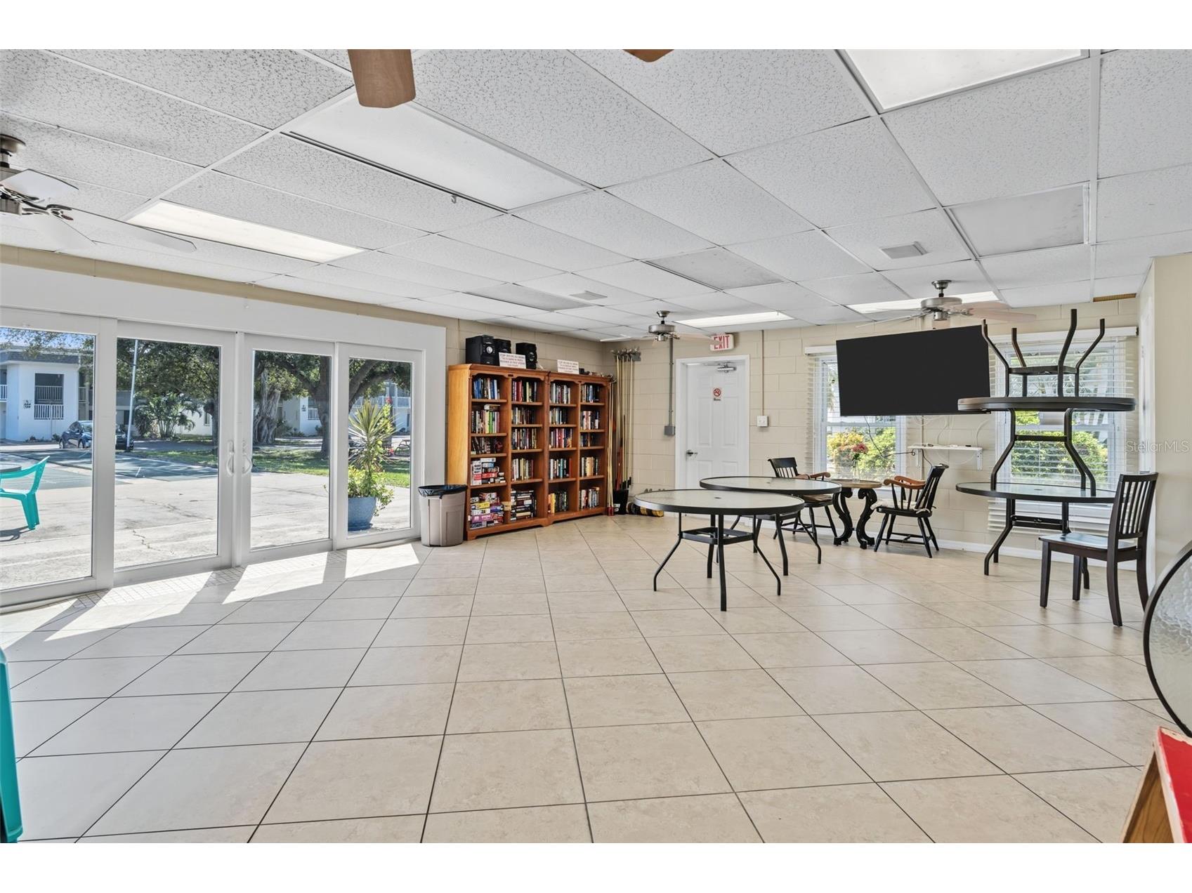 22375 Edgewater Drive #224 Port Charlotte FL 33980 C7523712 image36