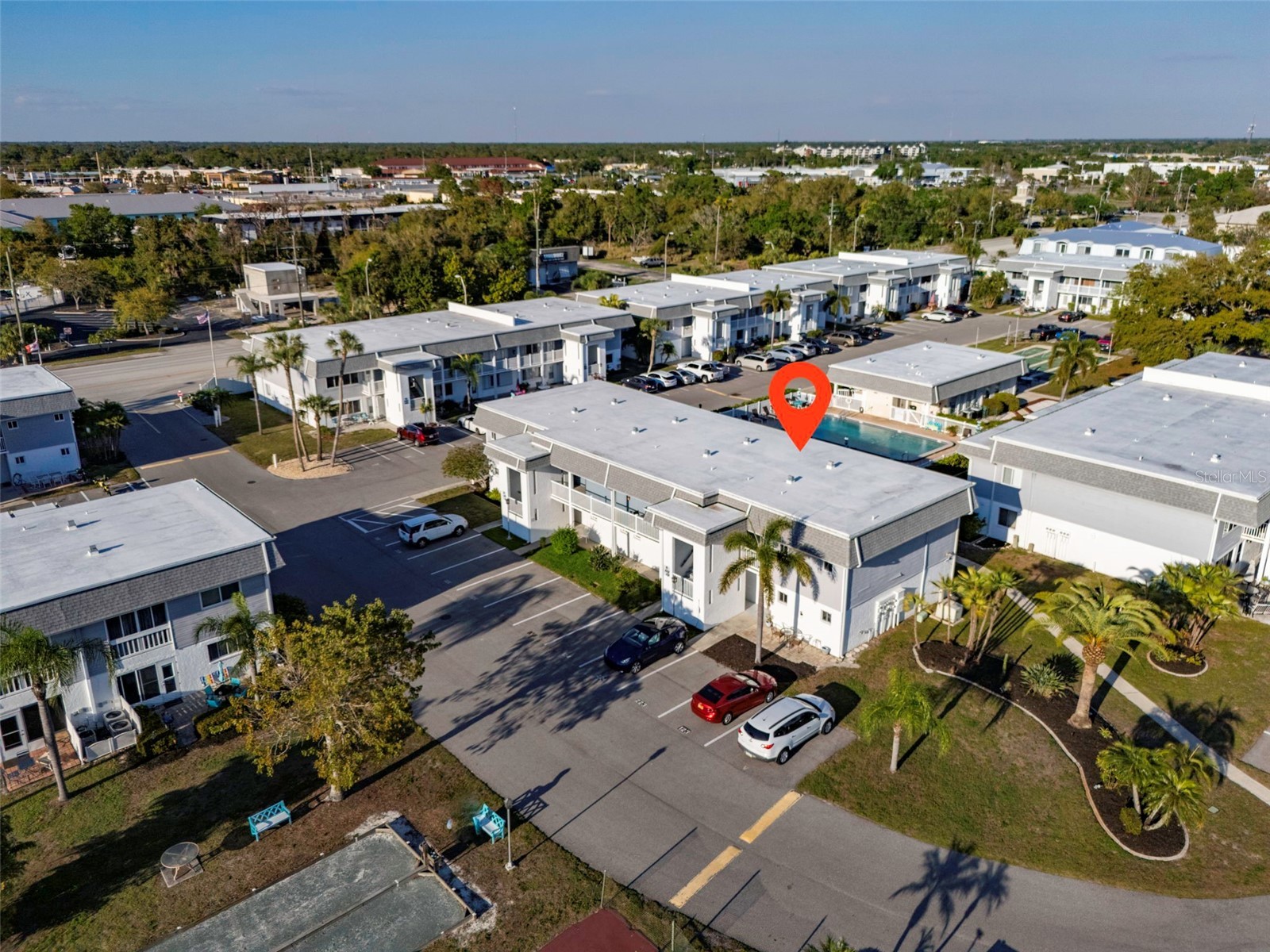 22375 Edgewater Drive #224 Port Charlotte FL 33980 C7523712 image37
