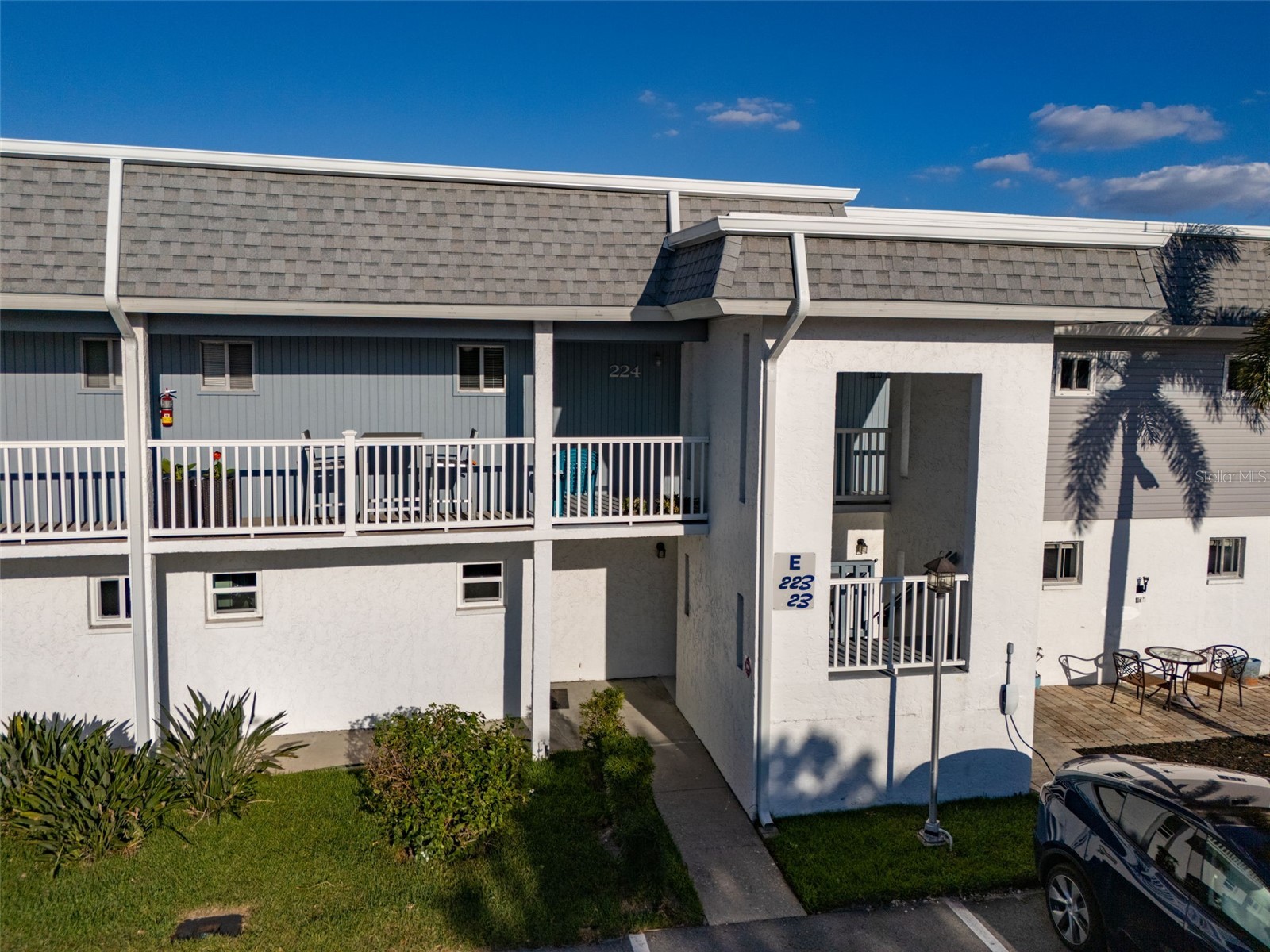 22375 Edgewater Drive #224 Port Charlotte FL 33980 C7523712 image38