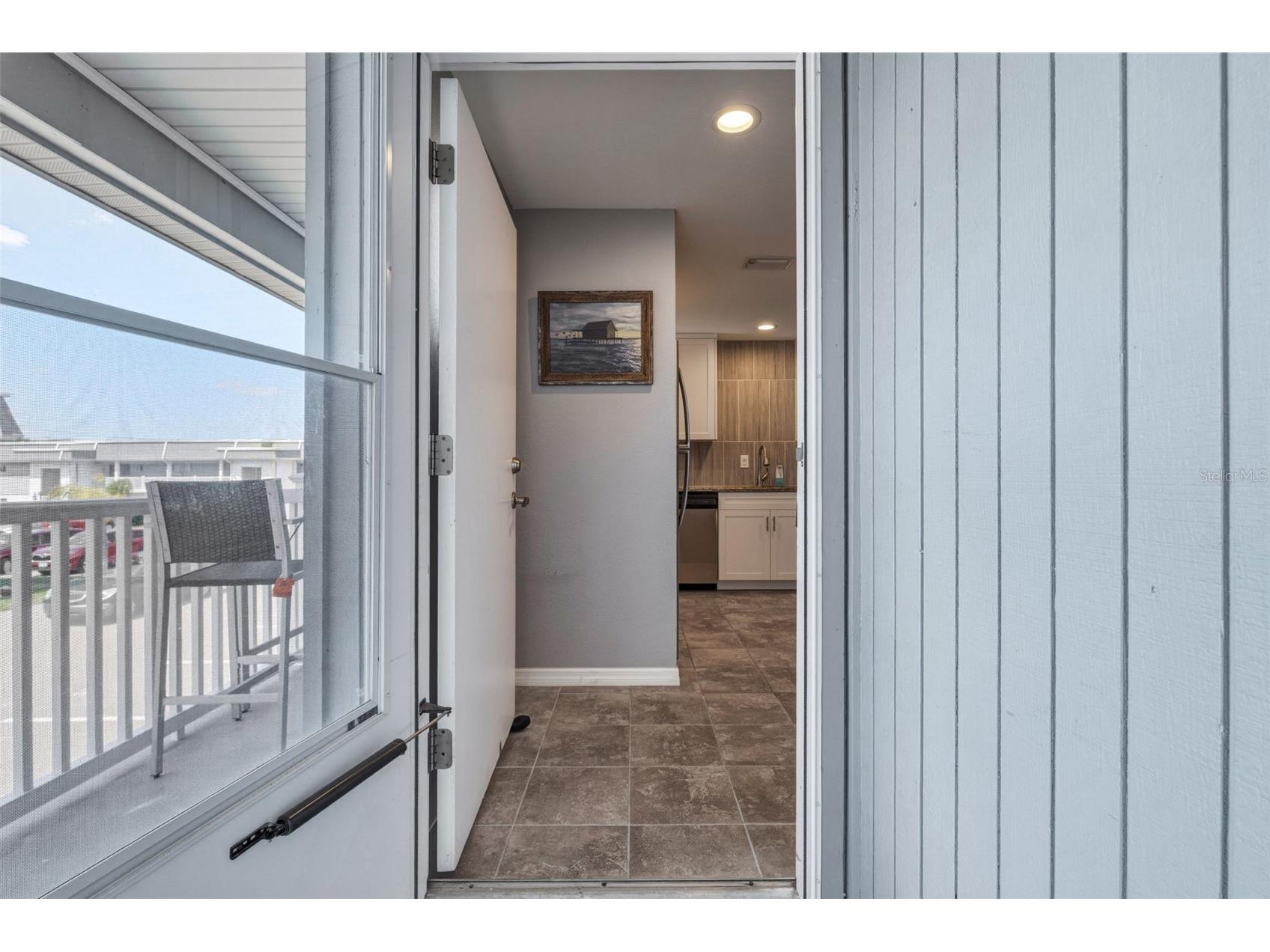 22375 Edgewater Drive #224 Port Charlotte FL 33980 C7523712 image4