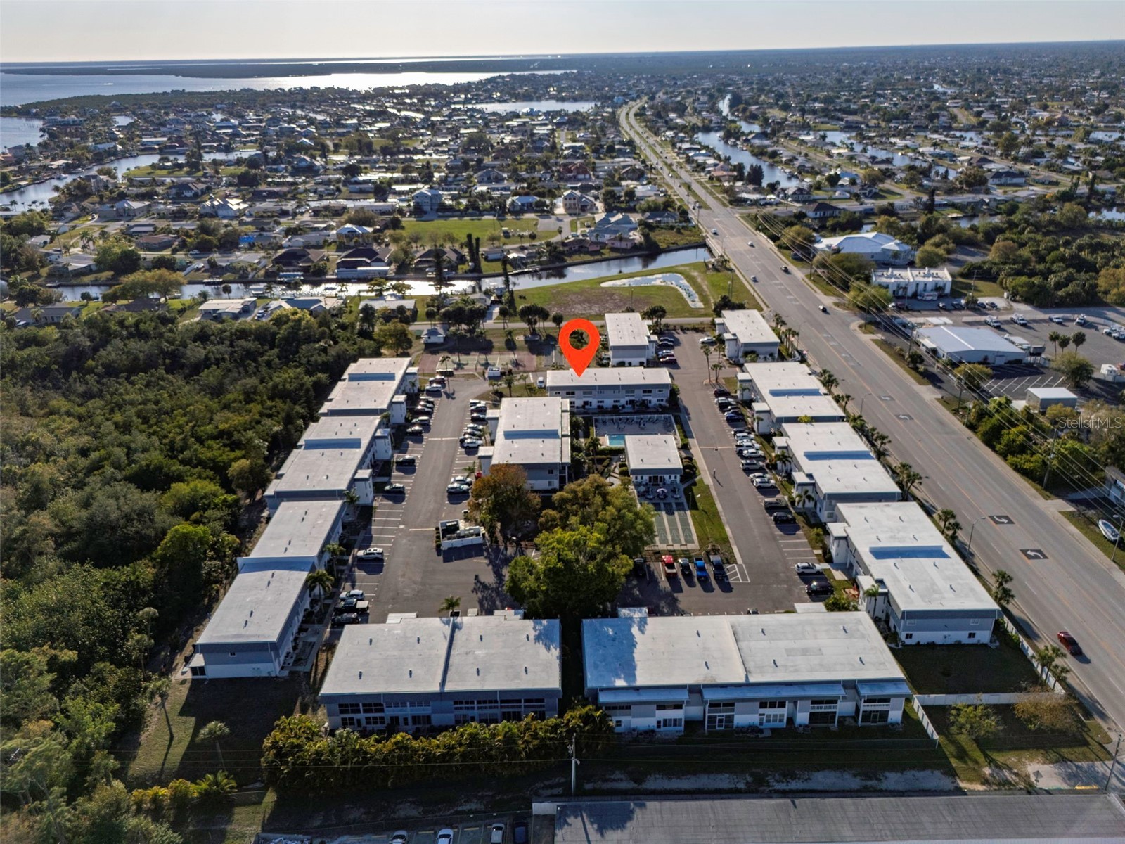 22375 Edgewater Drive #224 Port Charlotte FL 33980 C7523712 image40