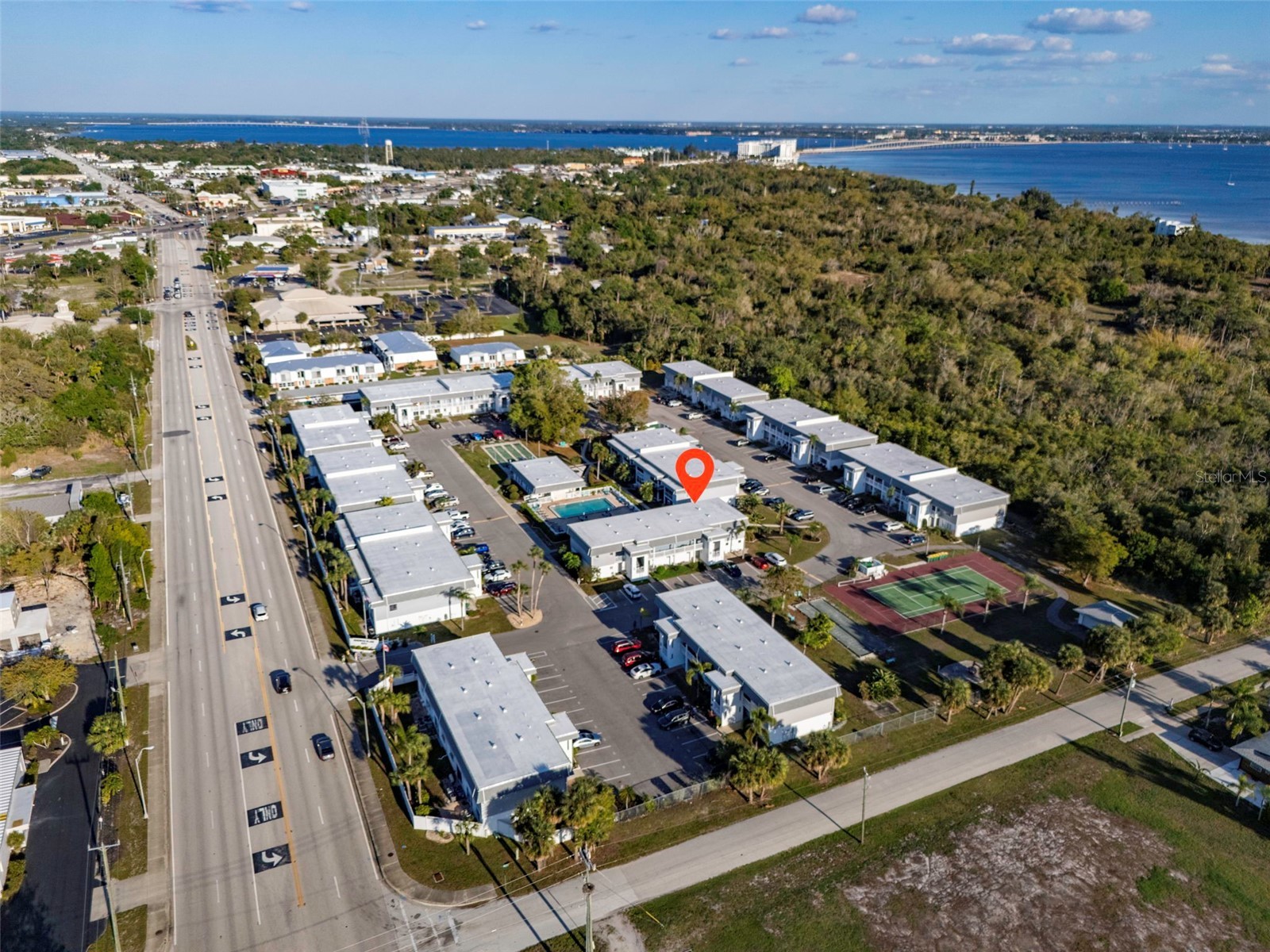 22375 Edgewater Drive #224 Port Charlotte FL 33980 C7523712 image41