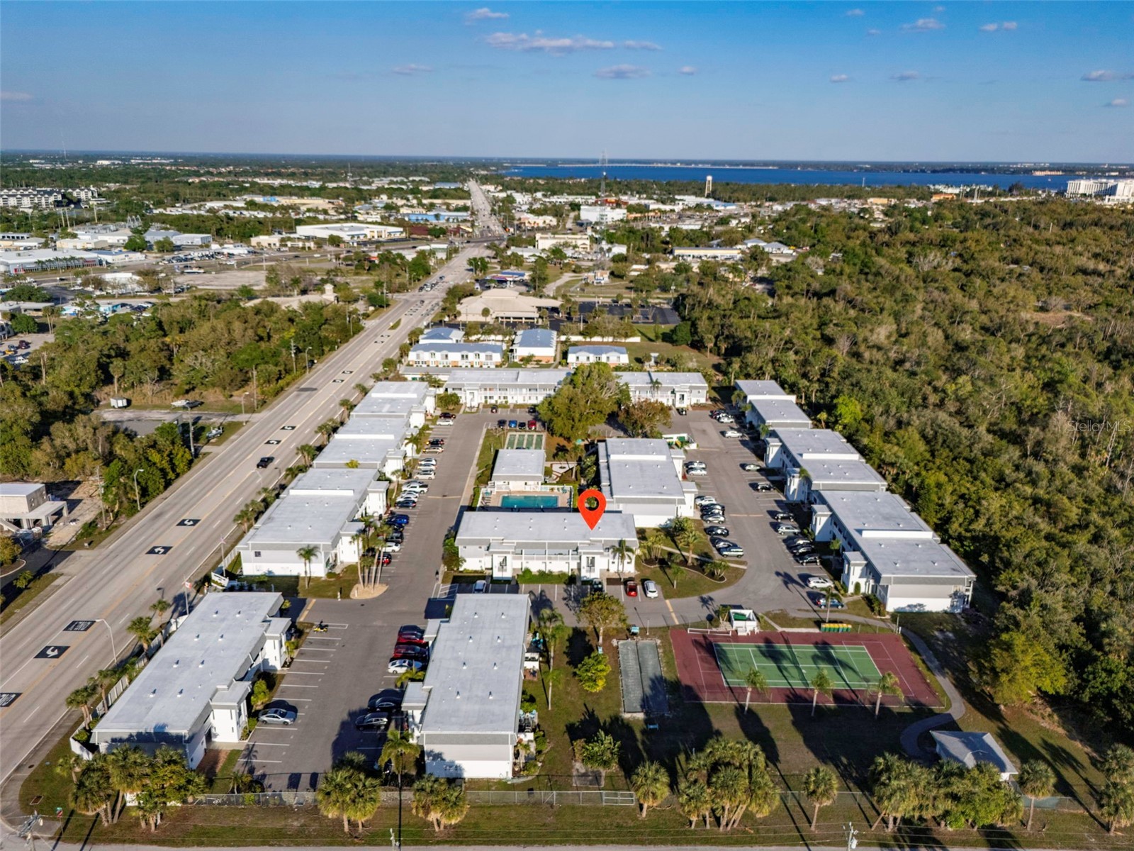 22375 Edgewater Drive #224 Port Charlotte FL 33980 C7523712 image42