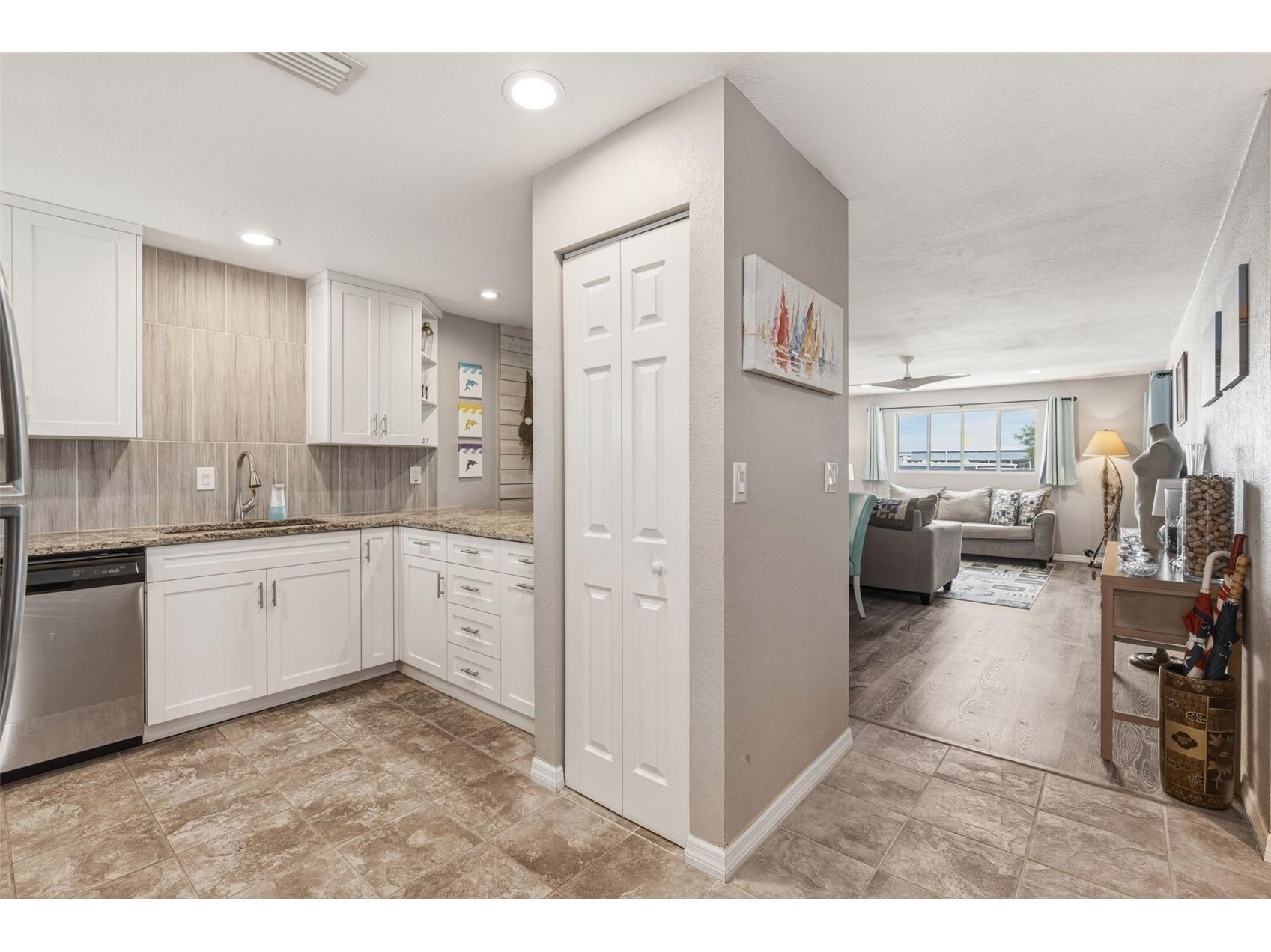 22375 Edgewater Drive #224 Port Charlotte FL 33980 C7523712 image5