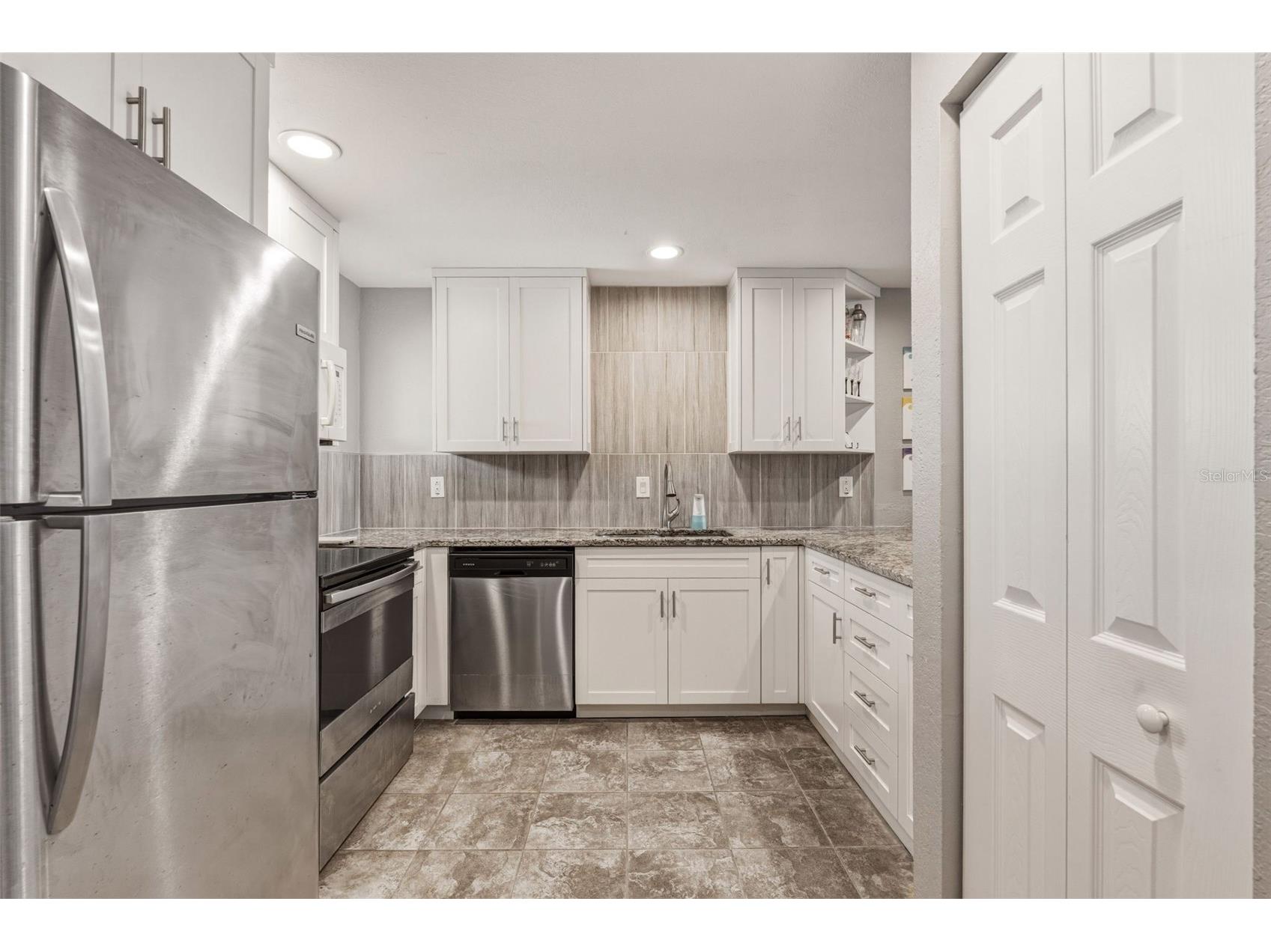 22375 Edgewater Drive #224 Port Charlotte FL 33980 C7523712 image6
