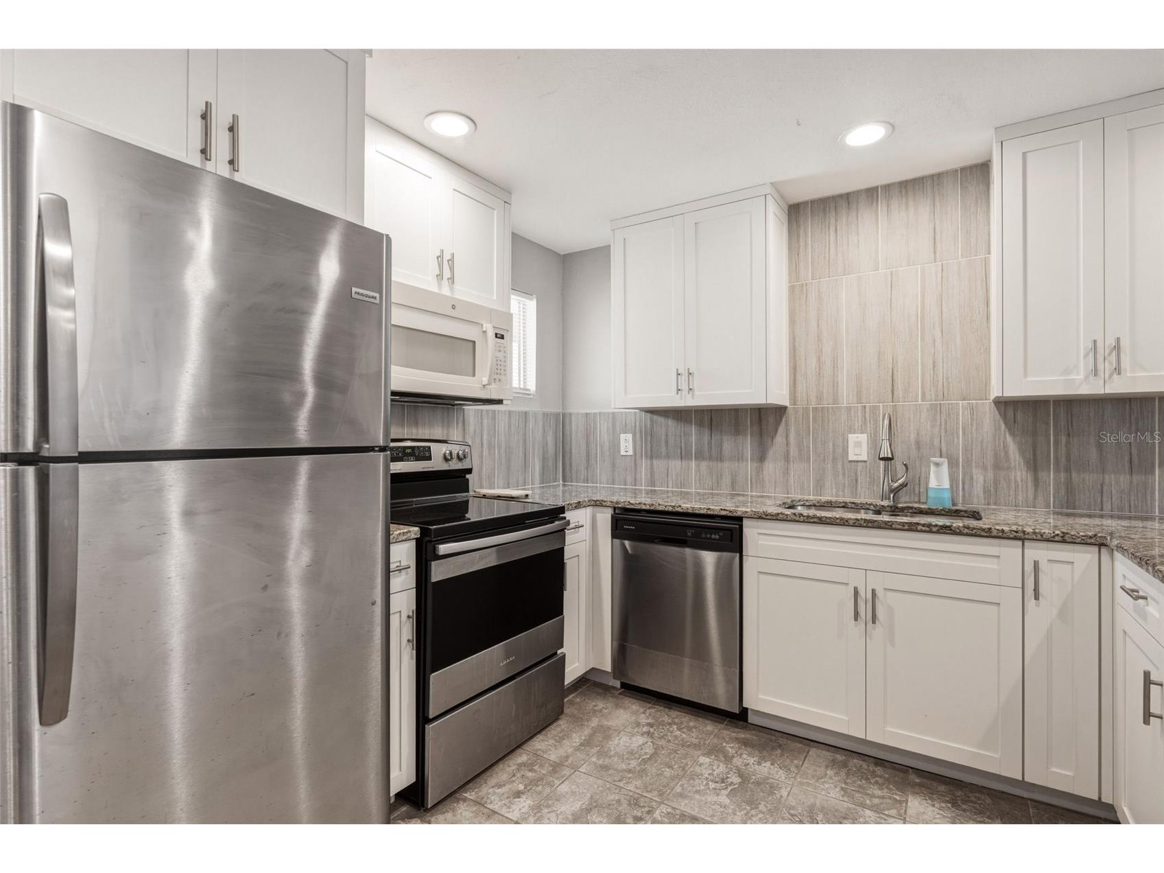 22375 Edgewater Drive #224 Port Charlotte FL 33980 C7523712 image7