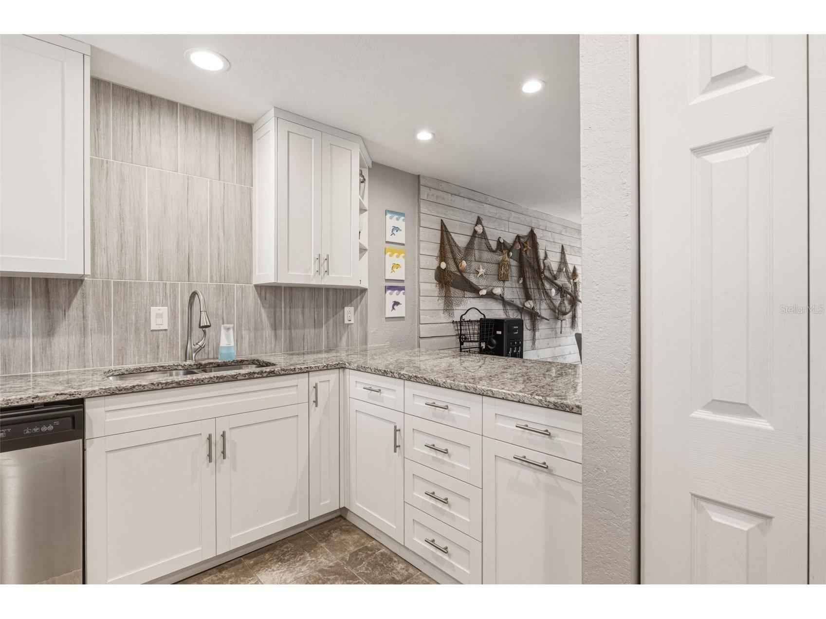 22375 Edgewater Drive #224 Port Charlotte FL 33980 C7523712 image8