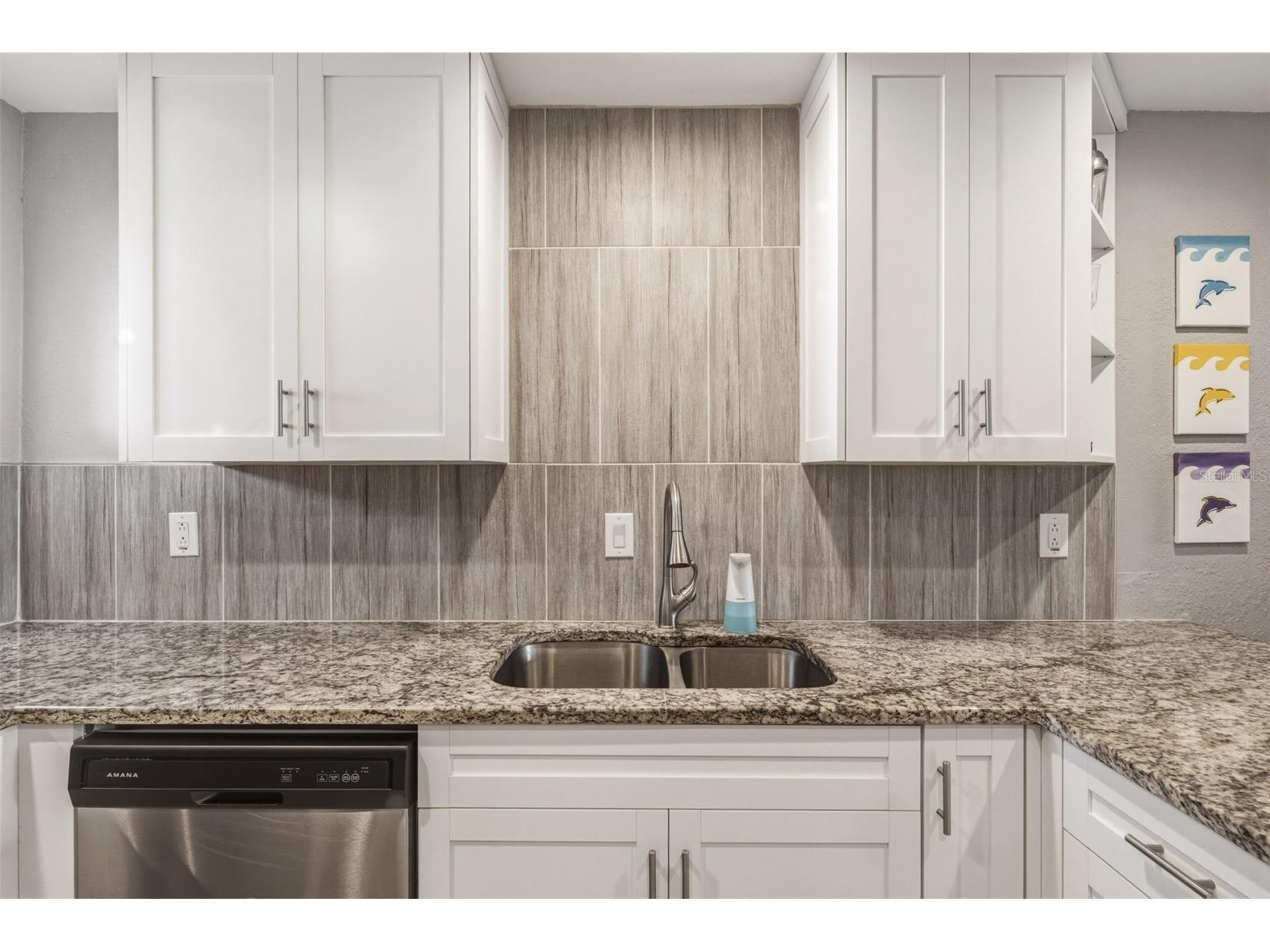 22375 Edgewater Drive #224 Port Charlotte FL 33980 C7523712 image9