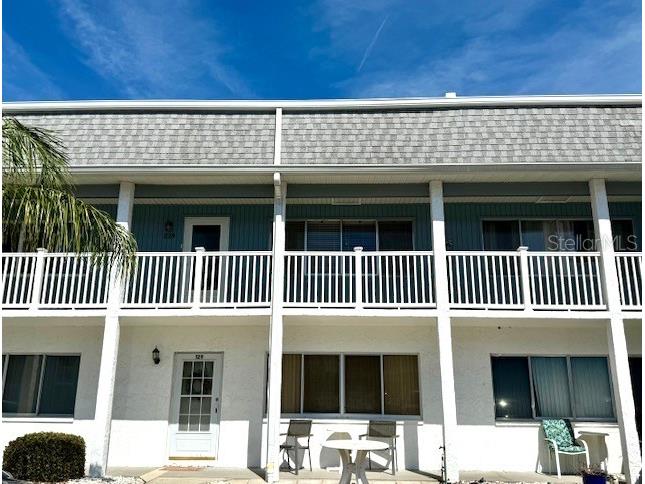 22375 Edgewater Drive #229 Punta Gorda FL 33980 C7505643 image1
