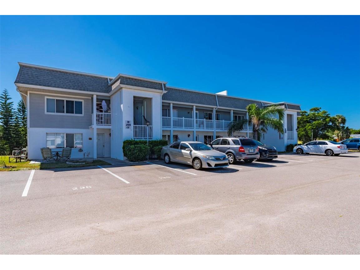 22375 Edgewater Drive #234 Port Charlotte FL 33980 C7516695 image1