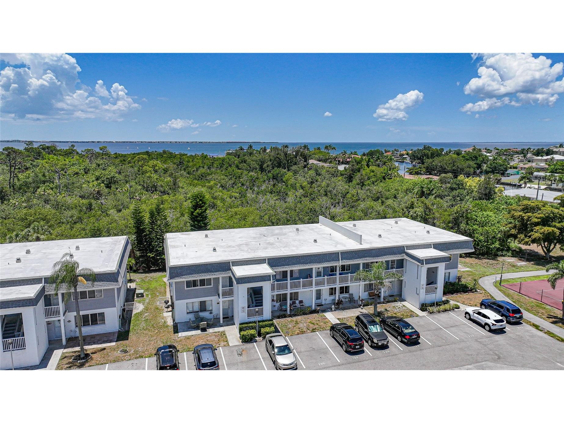 22375 Edgewater Drive #236 Punta Gorda FL 33980 C7527748 image1