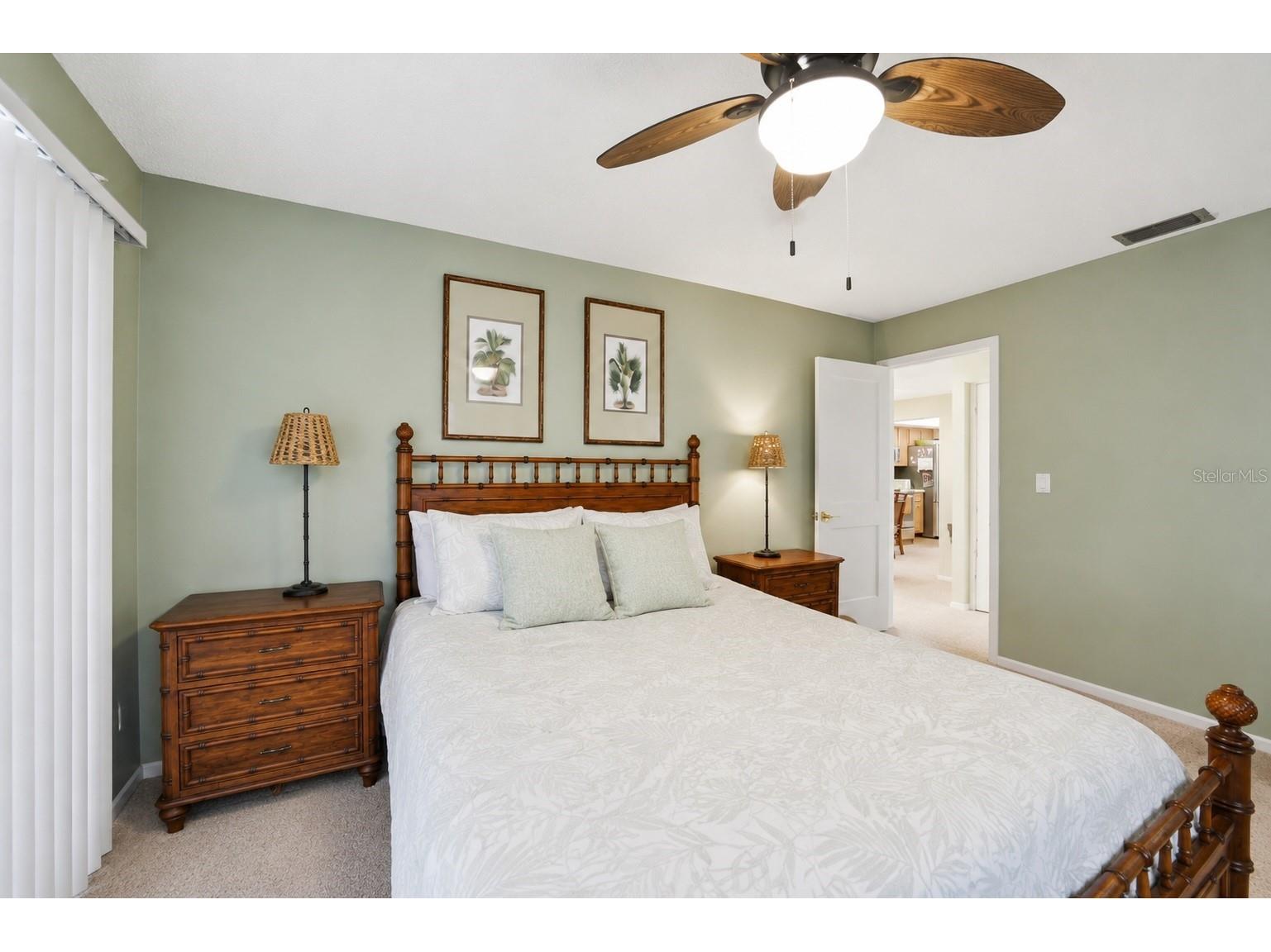 22375 Edgewater Drive #236 Punta Gorda FL 33980 C7527748 image10