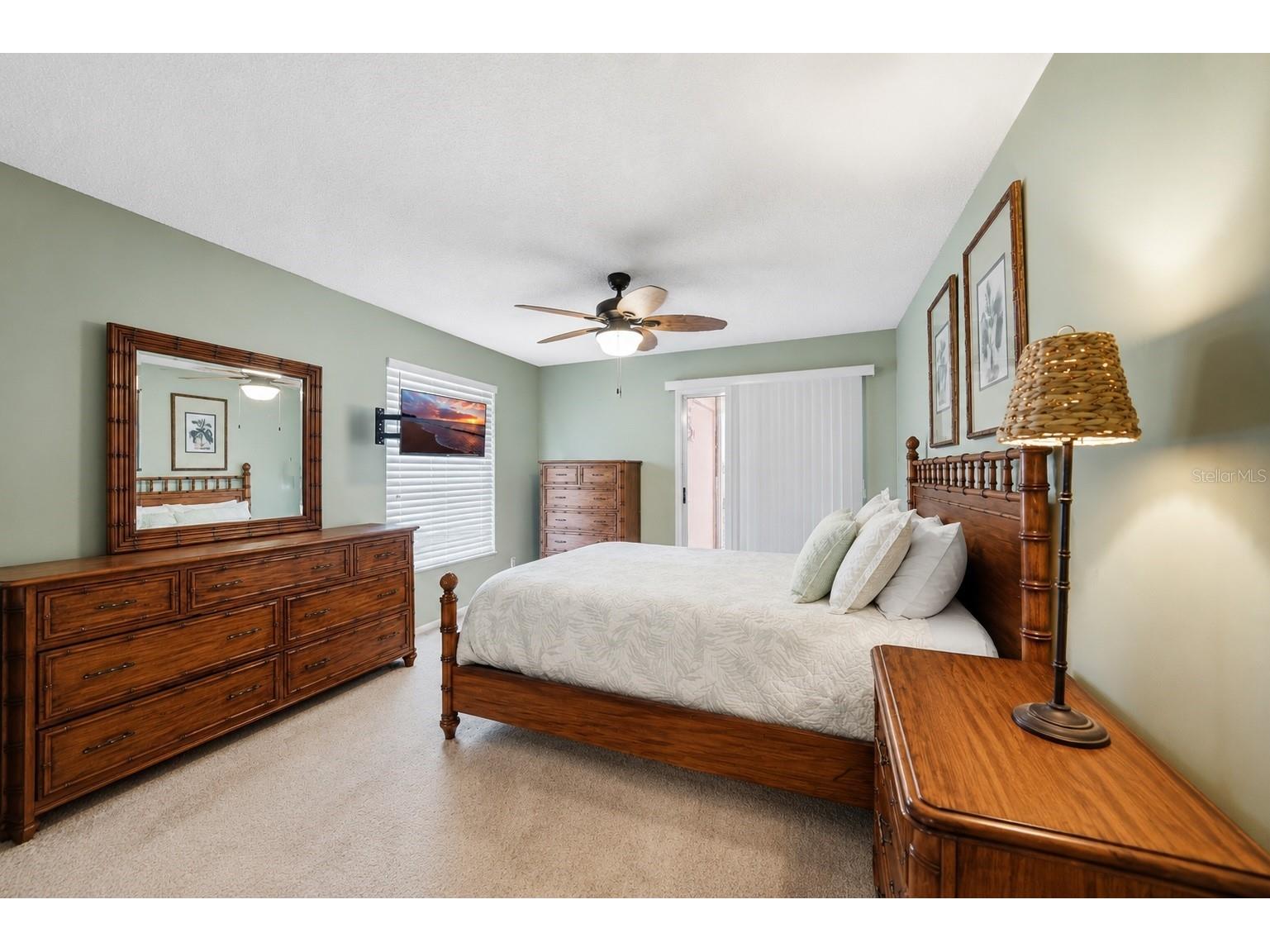 22375 Edgewater Drive #236 Punta Gorda FL 33980 C7527748 image11