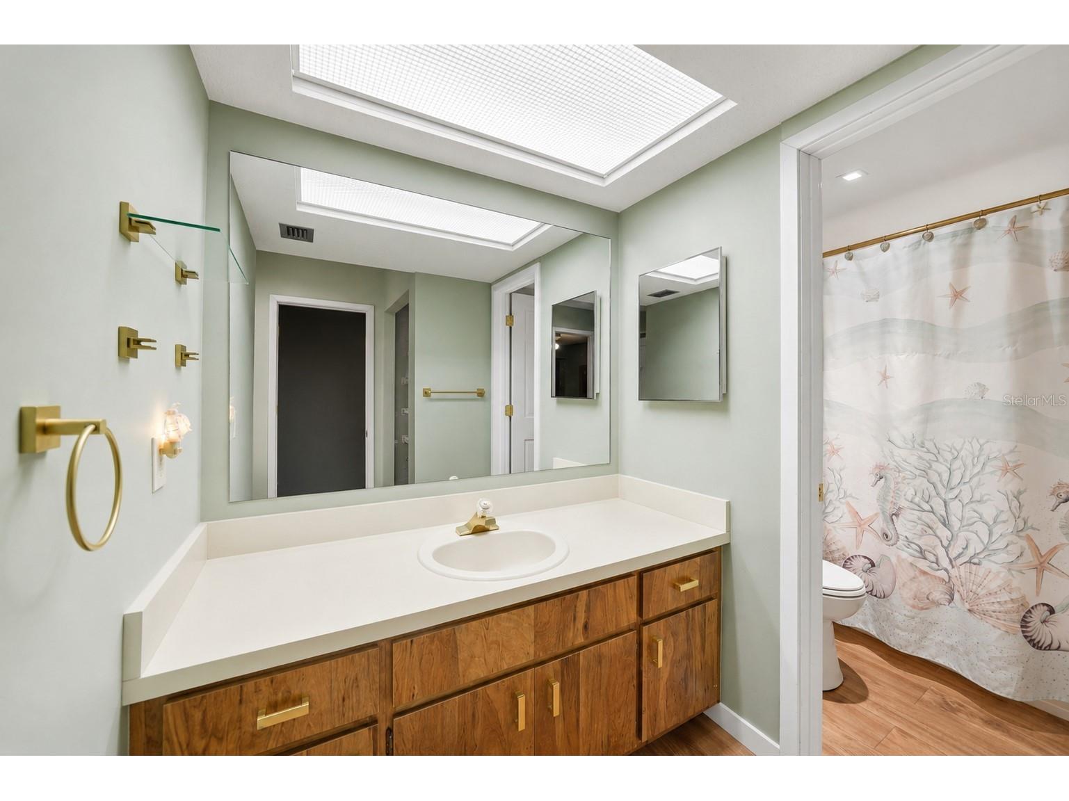 22375 Edgewater Drive #236 Punta Gorda FL 33980 C7527748 image12