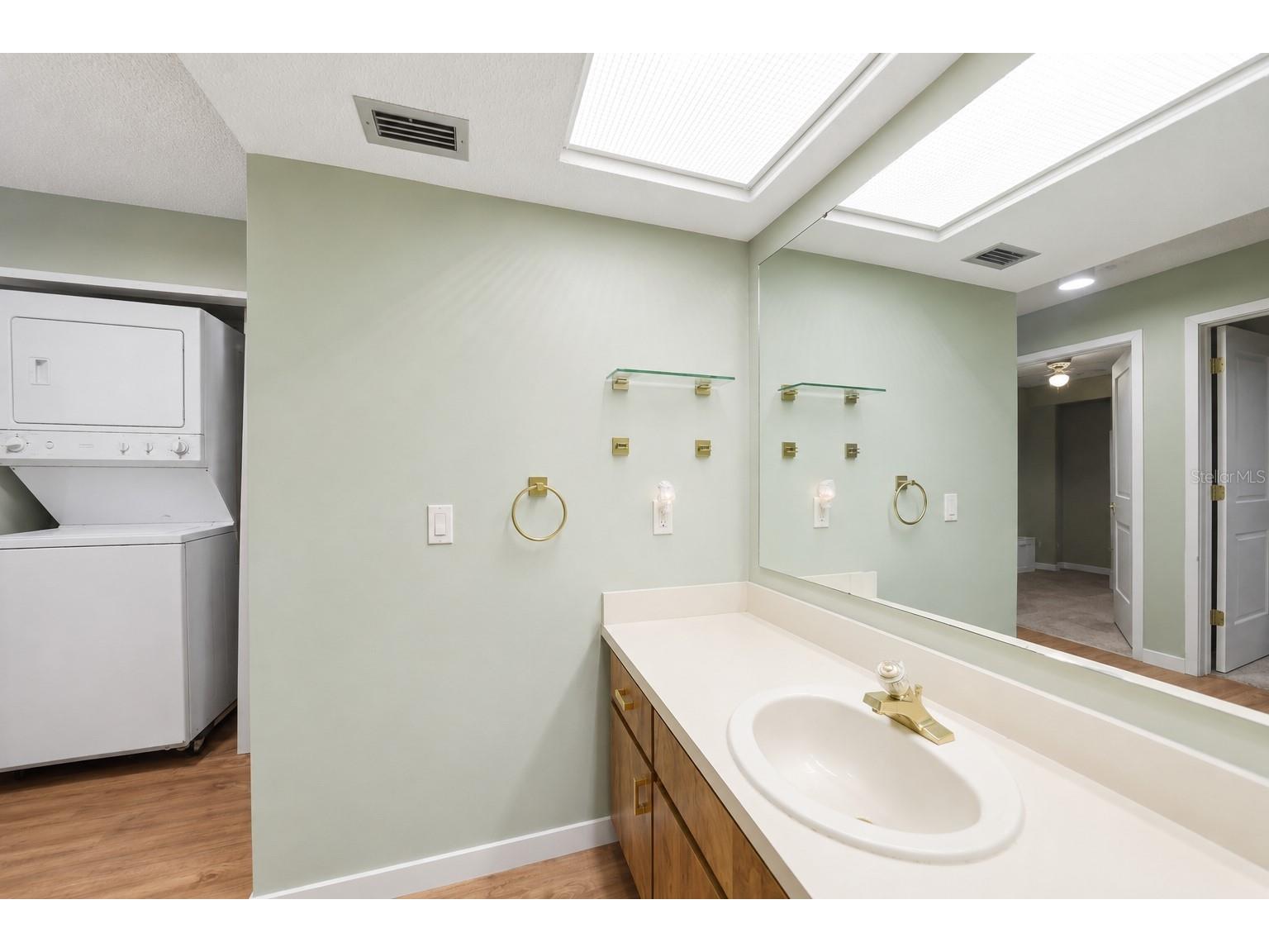 22375 Edgewater Drive #236 Punta Gorda FL 33980 C7527748 image13