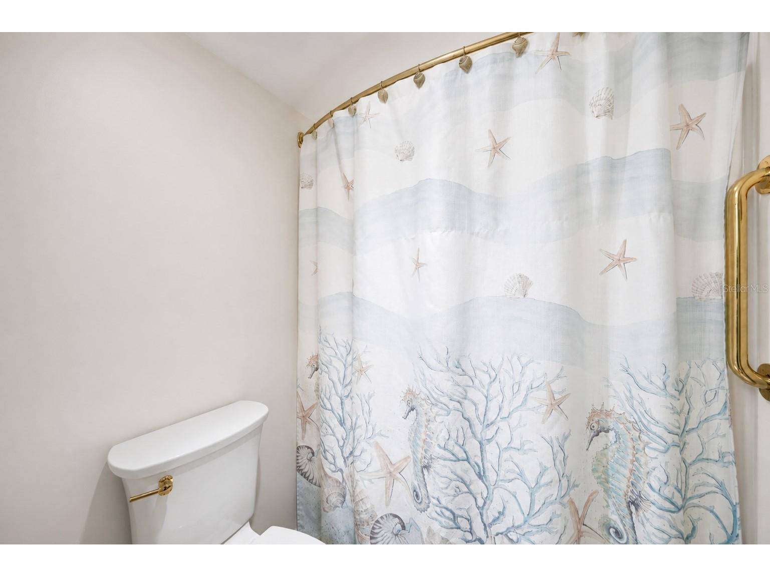 22375 Edgewater Drive #236 Punta Gorda FL 33980 C7527748 image14