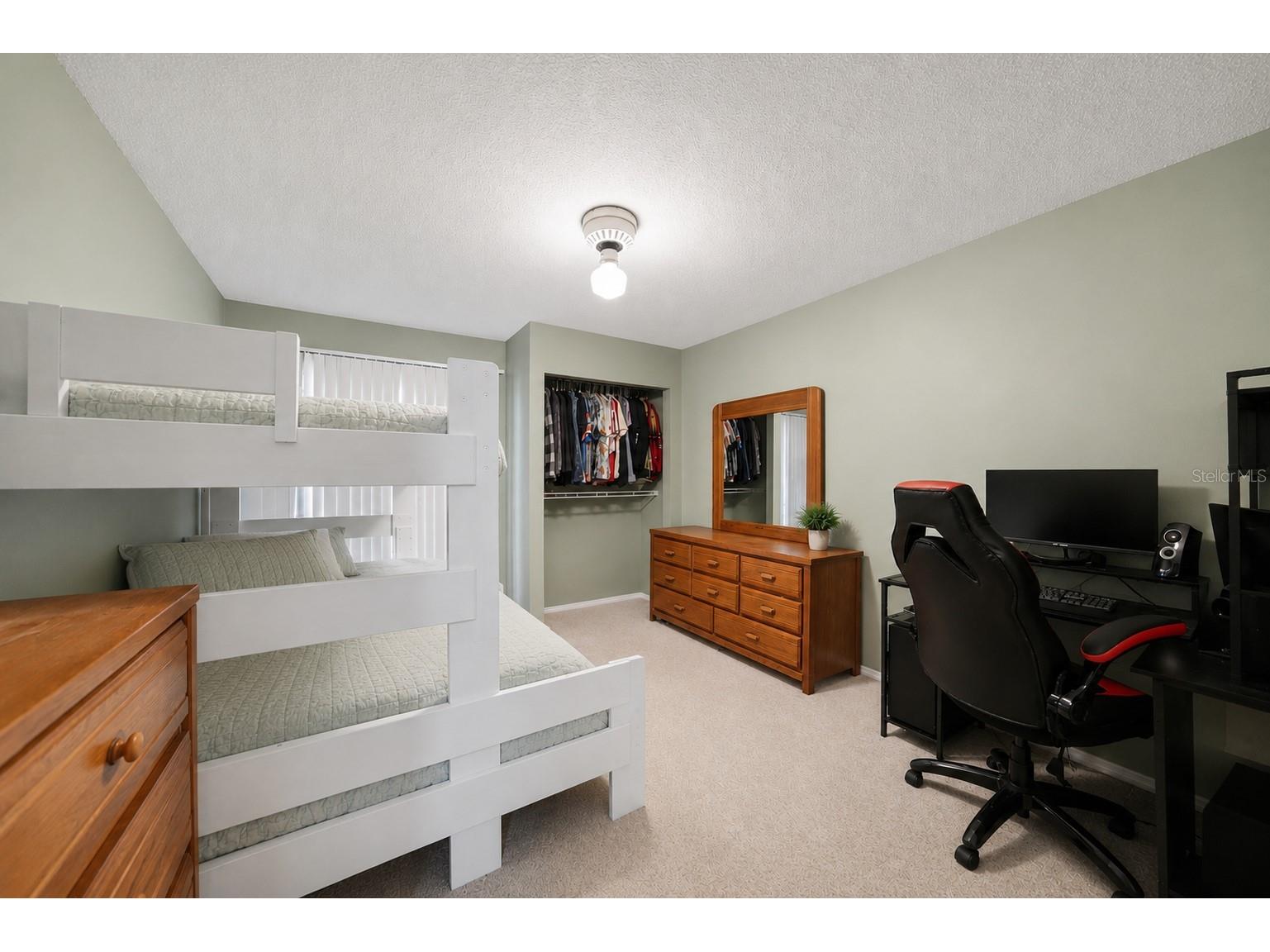 22375 Edgewater Drive #236 Punta Gorda FL 33980 C7527748 image15